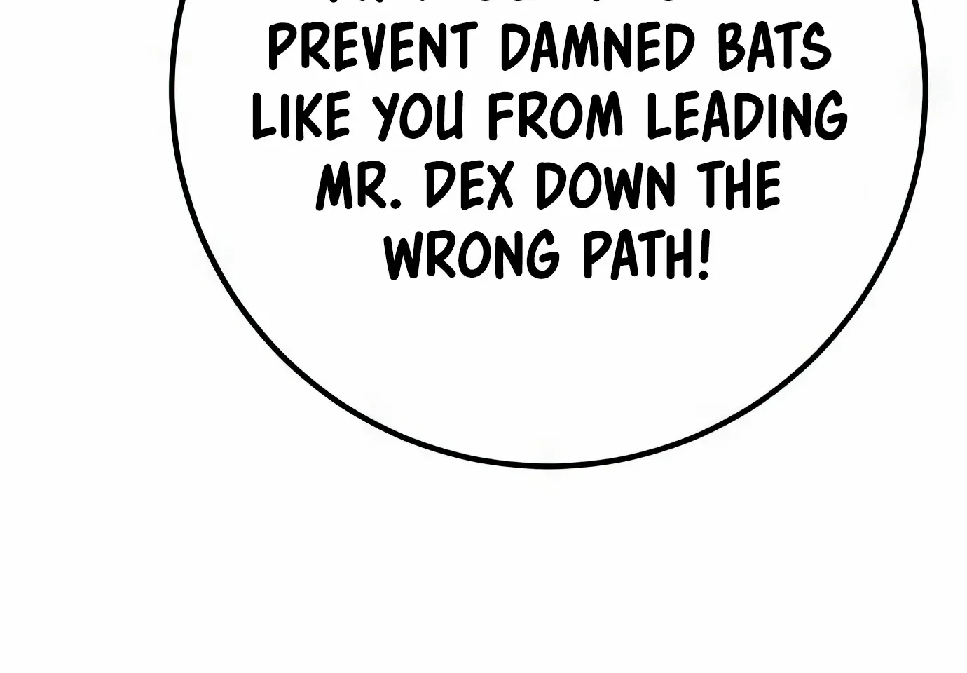 World's Strongest Troll Zinmanga X Chapter 77 Page 37