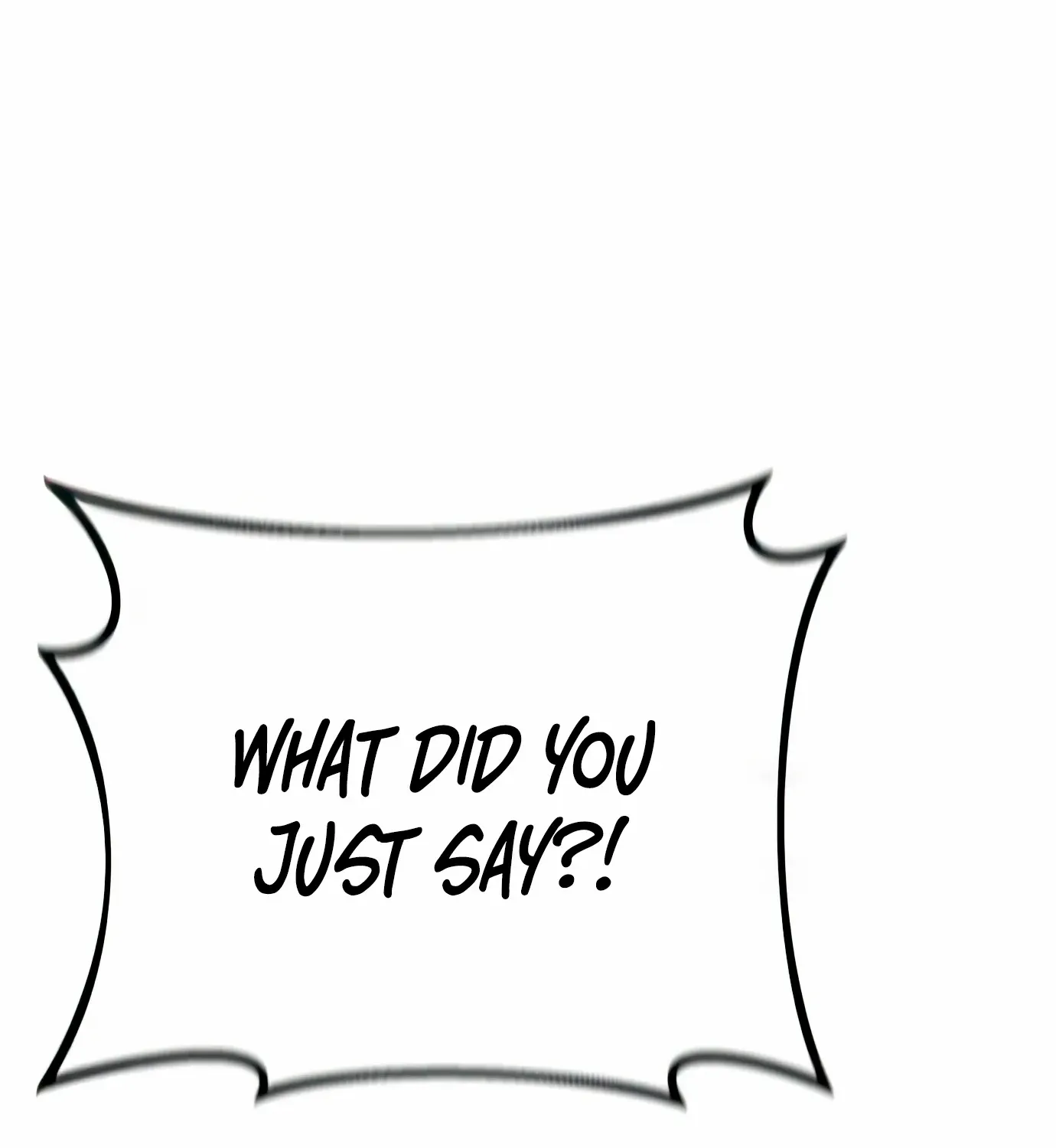 World's Strongest Troll Zinmanga X Chapter 77 Page 41