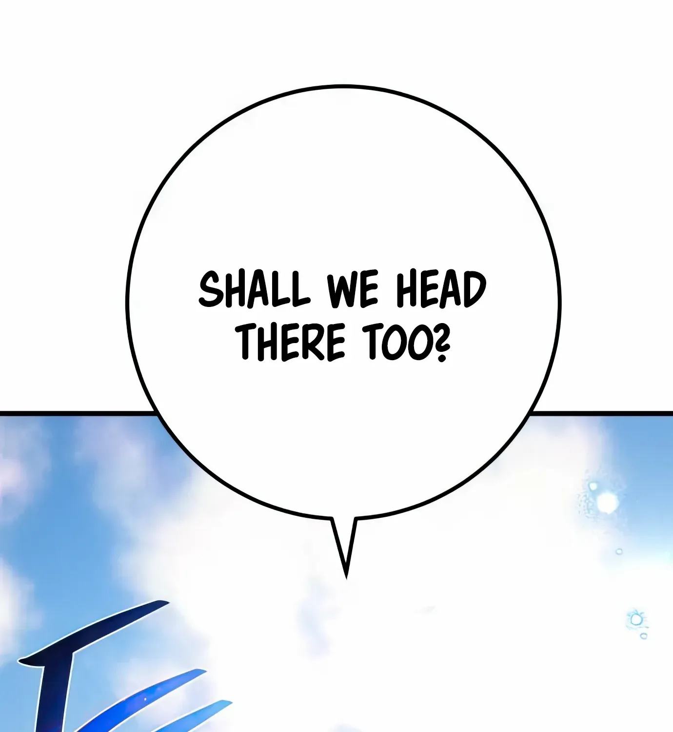 World's Strongest Troll Zinmanga X Chapter 77 Page 63