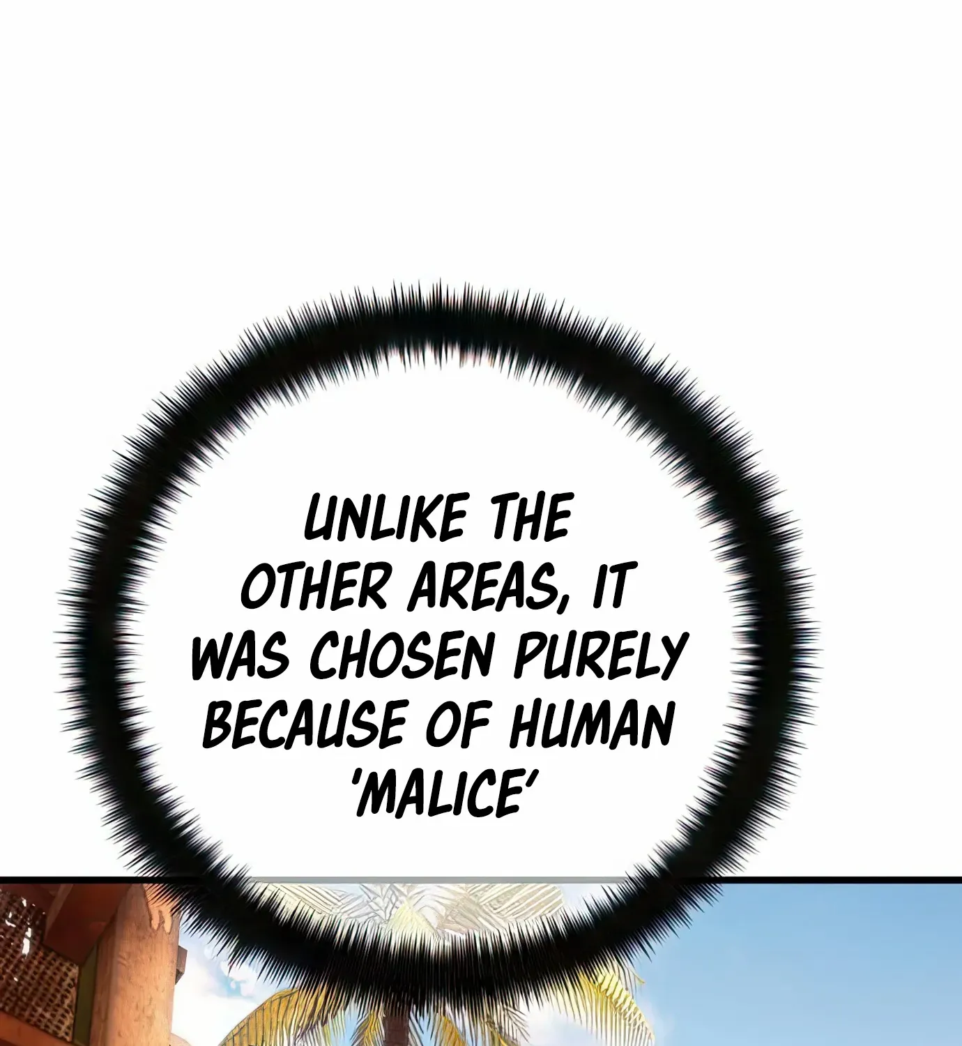 World's Strongest Troll Zinmanga X Chapter 77 Page 67