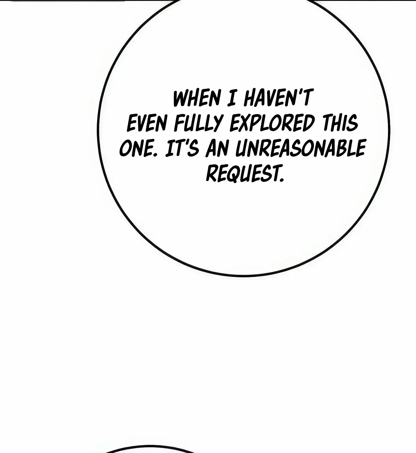 World's Strongest Troll Zinmanga X Chapter 77 Page 82