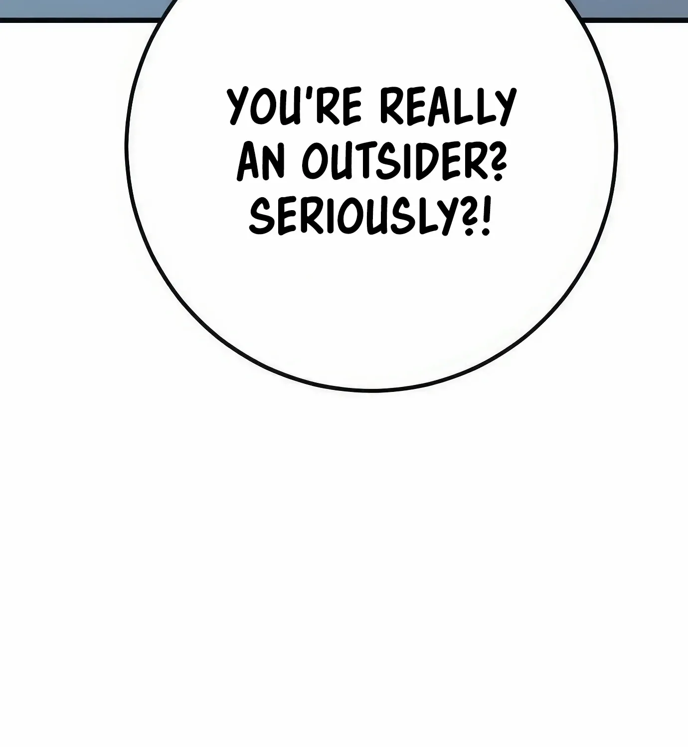 World's Strongest Troll Zinmanga X Chapter 77 Page 114