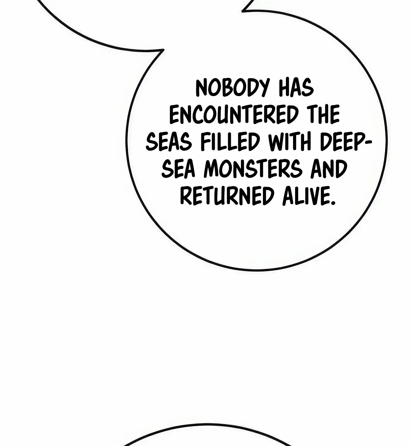 World's Strongest Troll Zinmanga X Chapter 77 Page 118