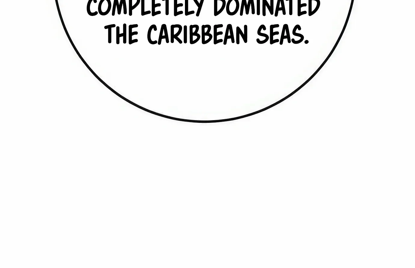 World's Strongest Troll Zinmanga X Chapter 77 Page 125