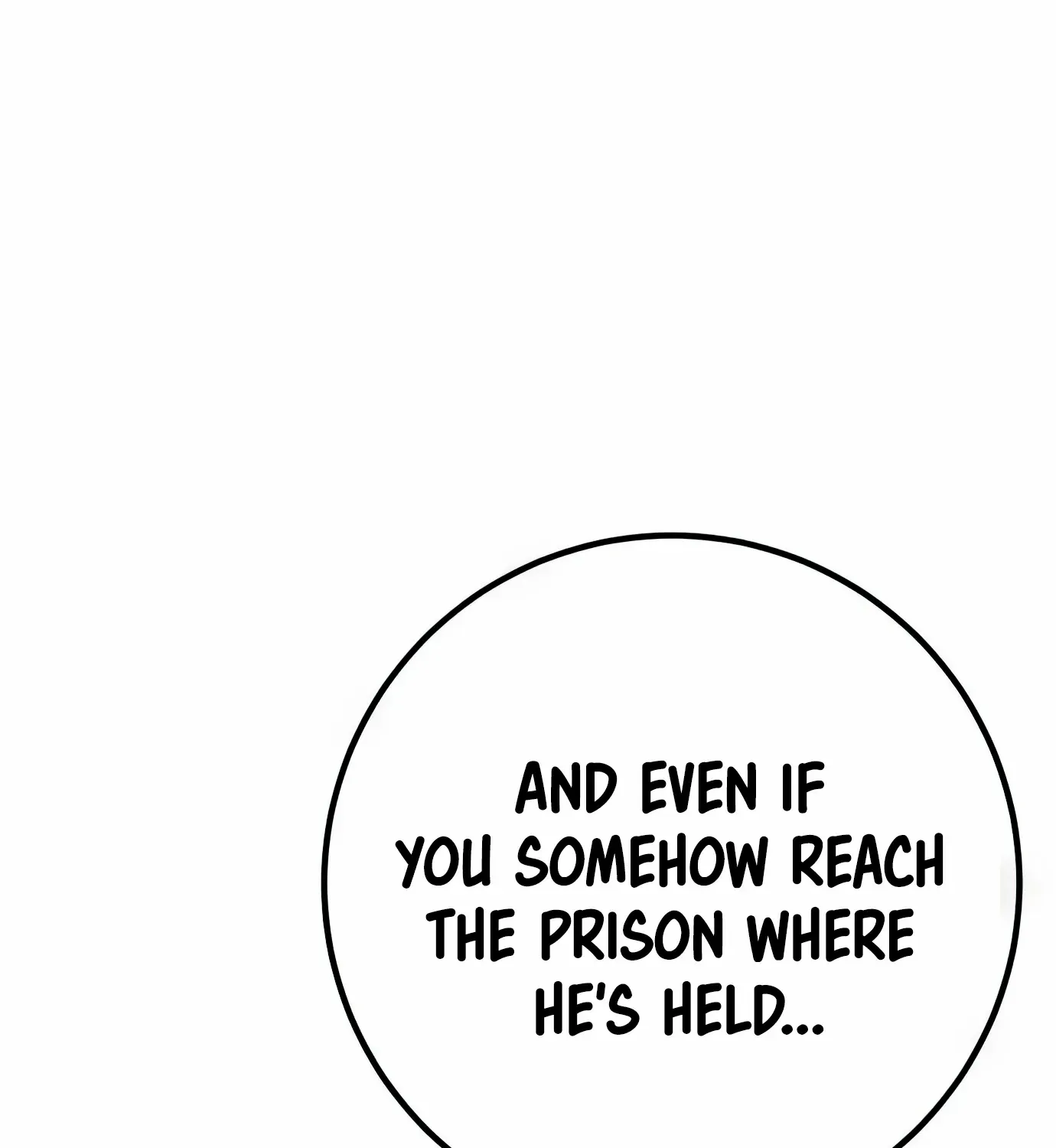 World's Strongest Troll Zinmanga X Chapter 77 Page 134