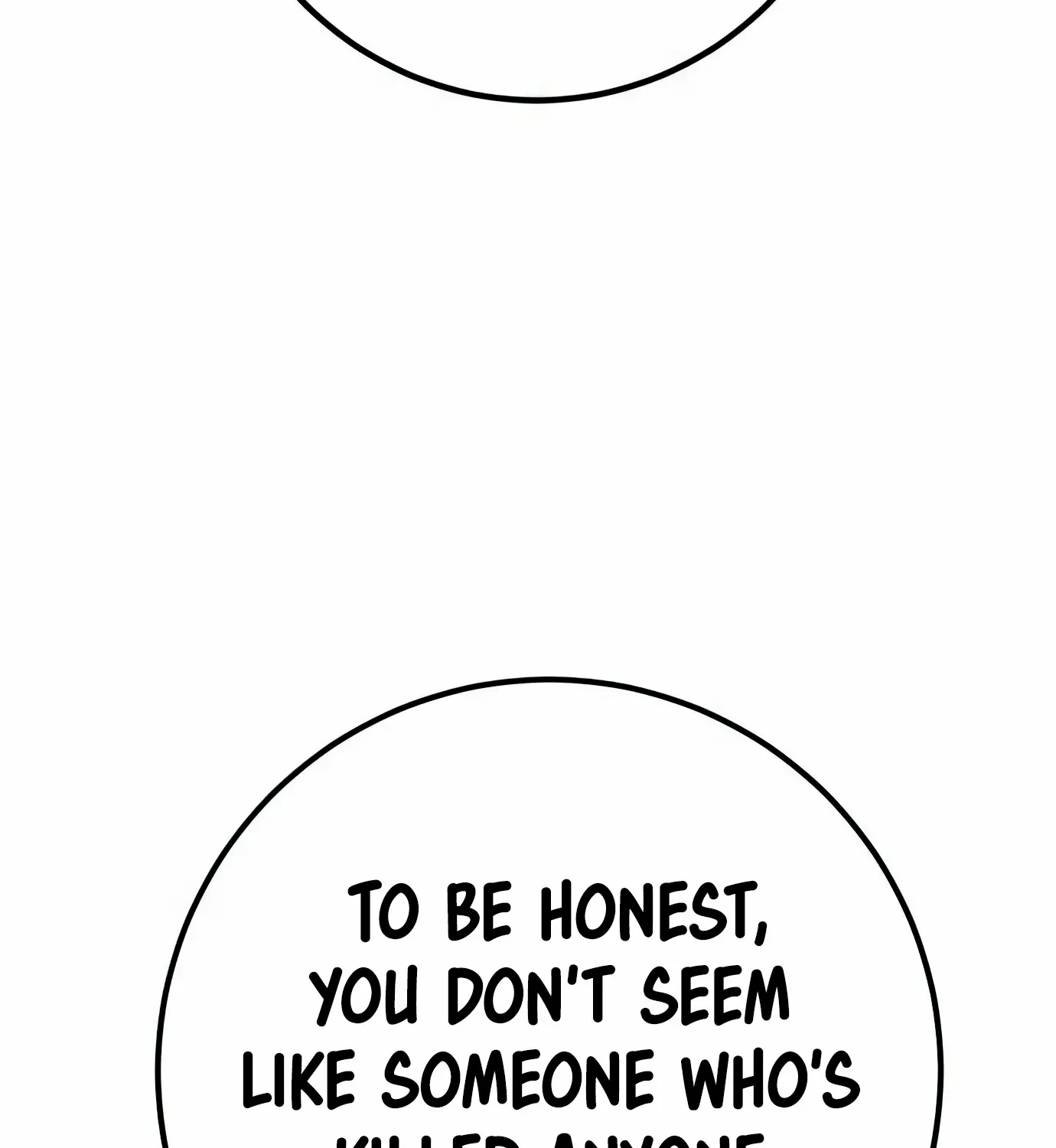 World's Strongest Troll Zinmanga X Chapter 77 Page 139