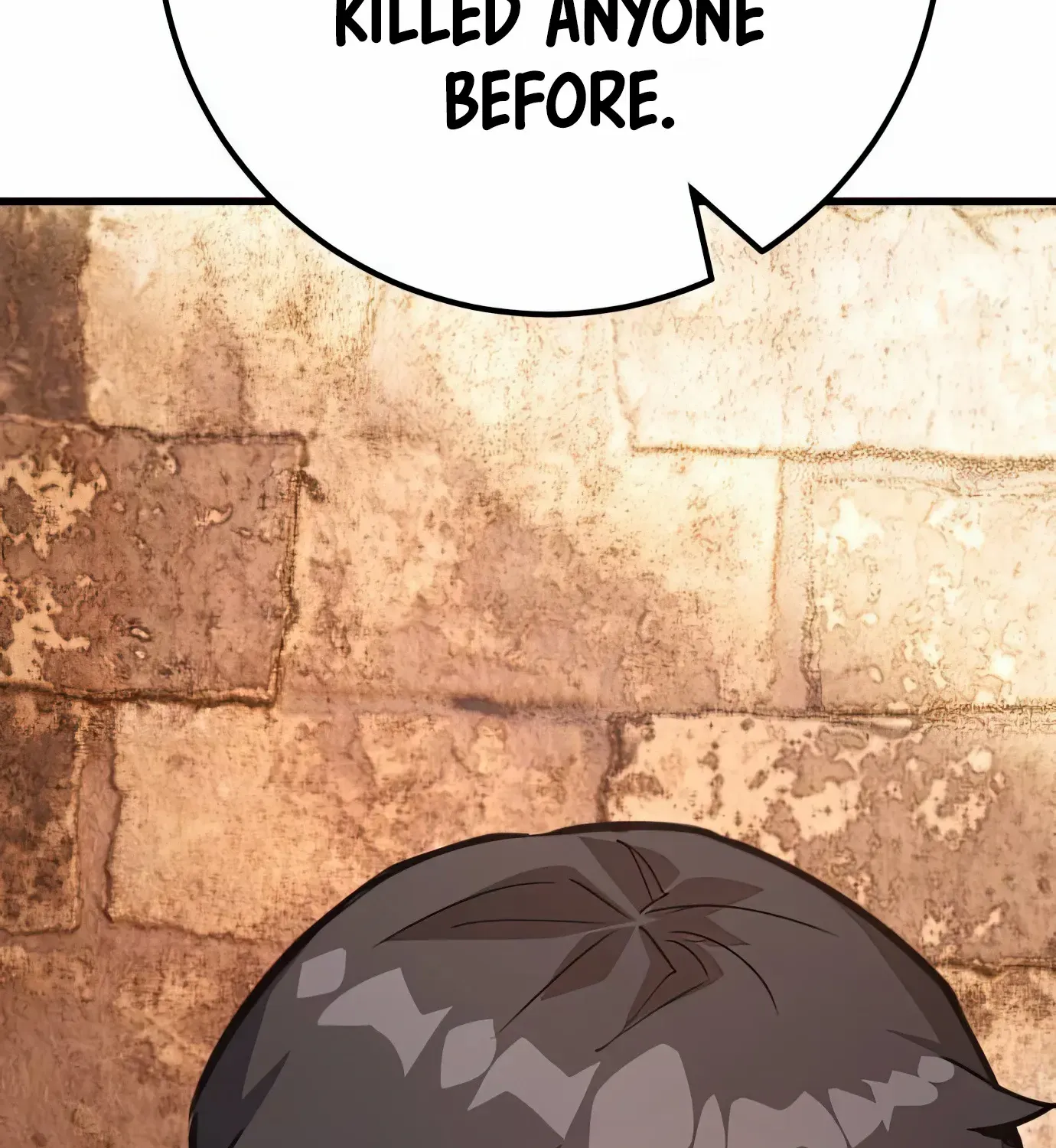 World's Strongest Troll Zinmanga X Chapter 77 Page 140