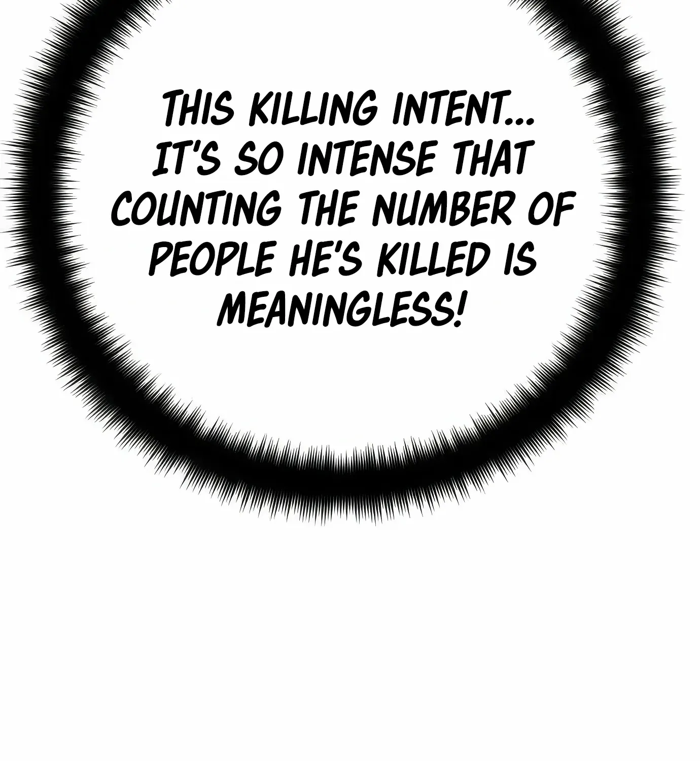 World's Strongest Troll Zinmanga X Chapter 77 Page 158