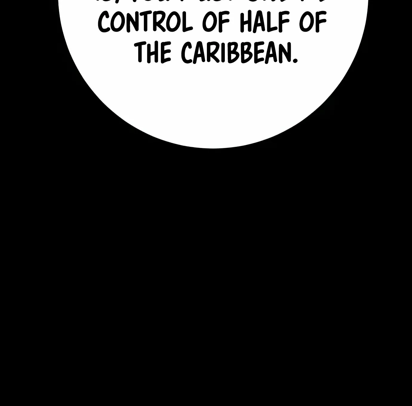 World's Strongest Troll Zinmanga X Chapter 77 Page 175