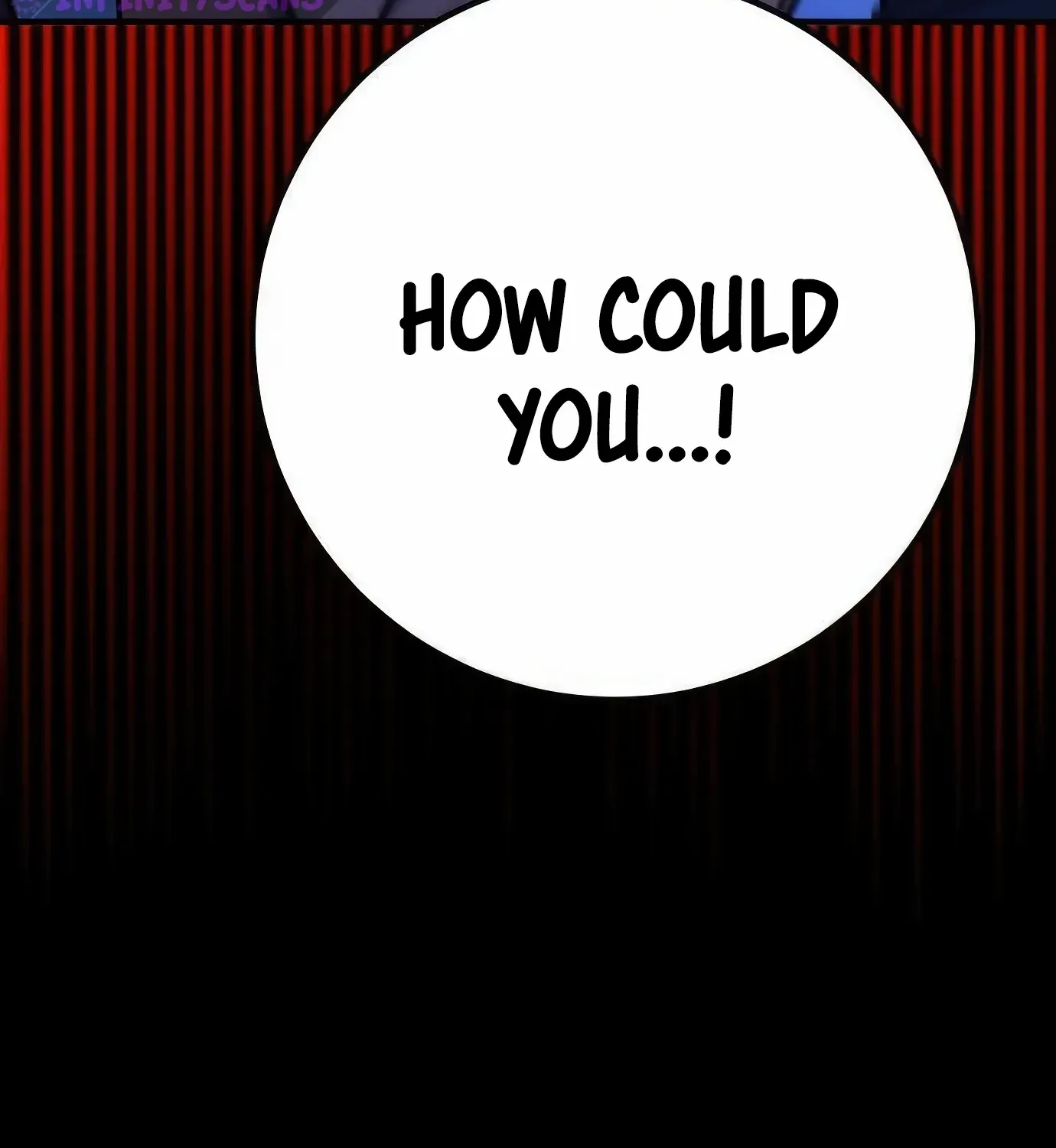 World's Strongest Troll Zinmanga X Chapter 77 Page 187