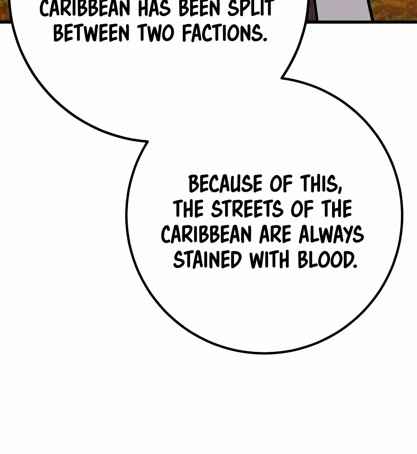World's Strongest Troll Zinmanga X Chapter 77 Page 196