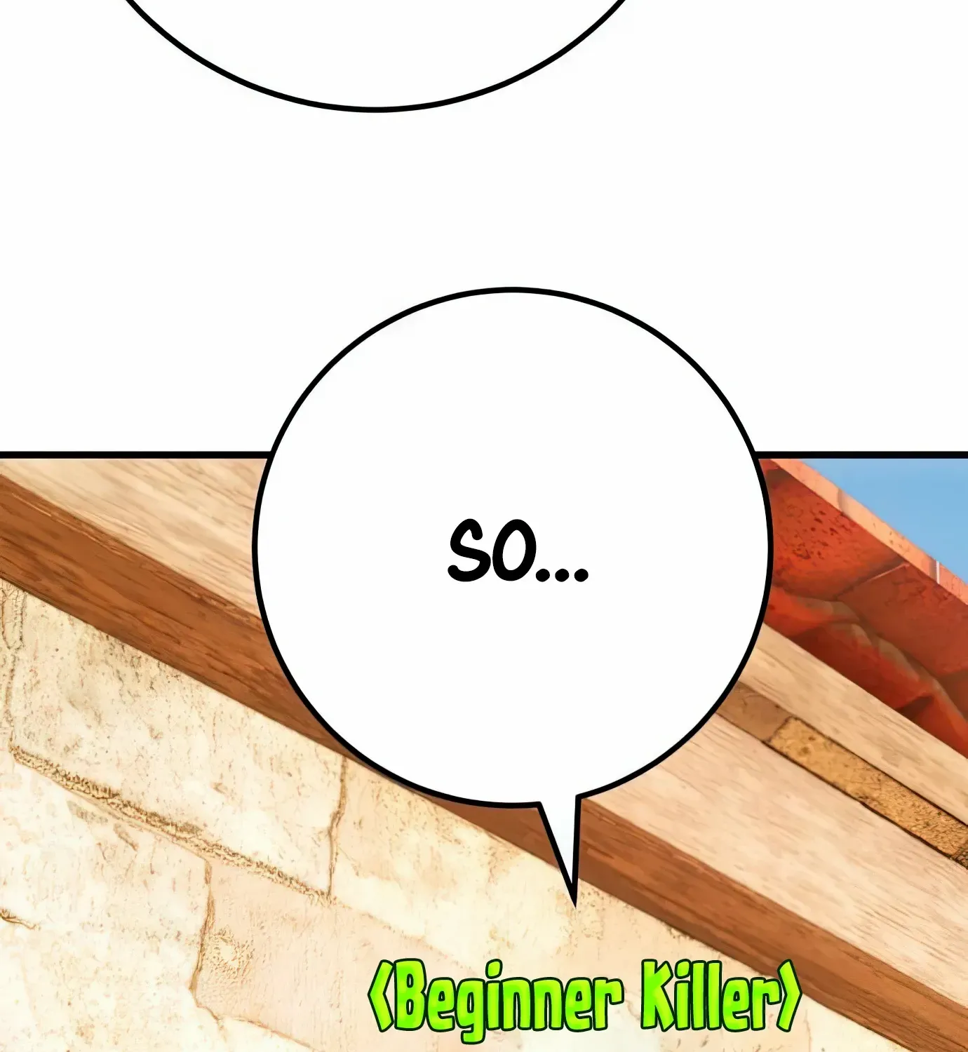 World's Strongest Troll Zinmanga X Chapter 77 Page 200