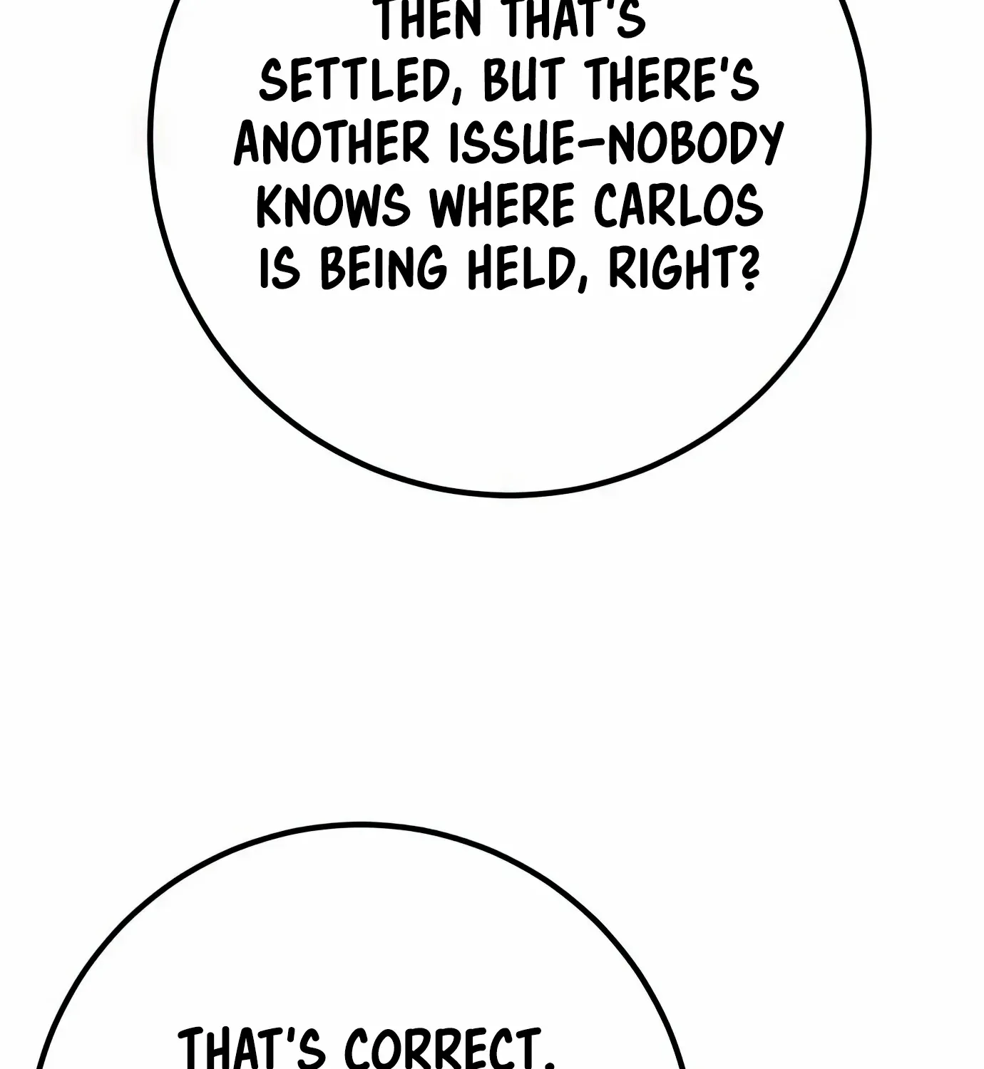 World's Strongest Troll Zinmanga X Chapter 77 Page 206