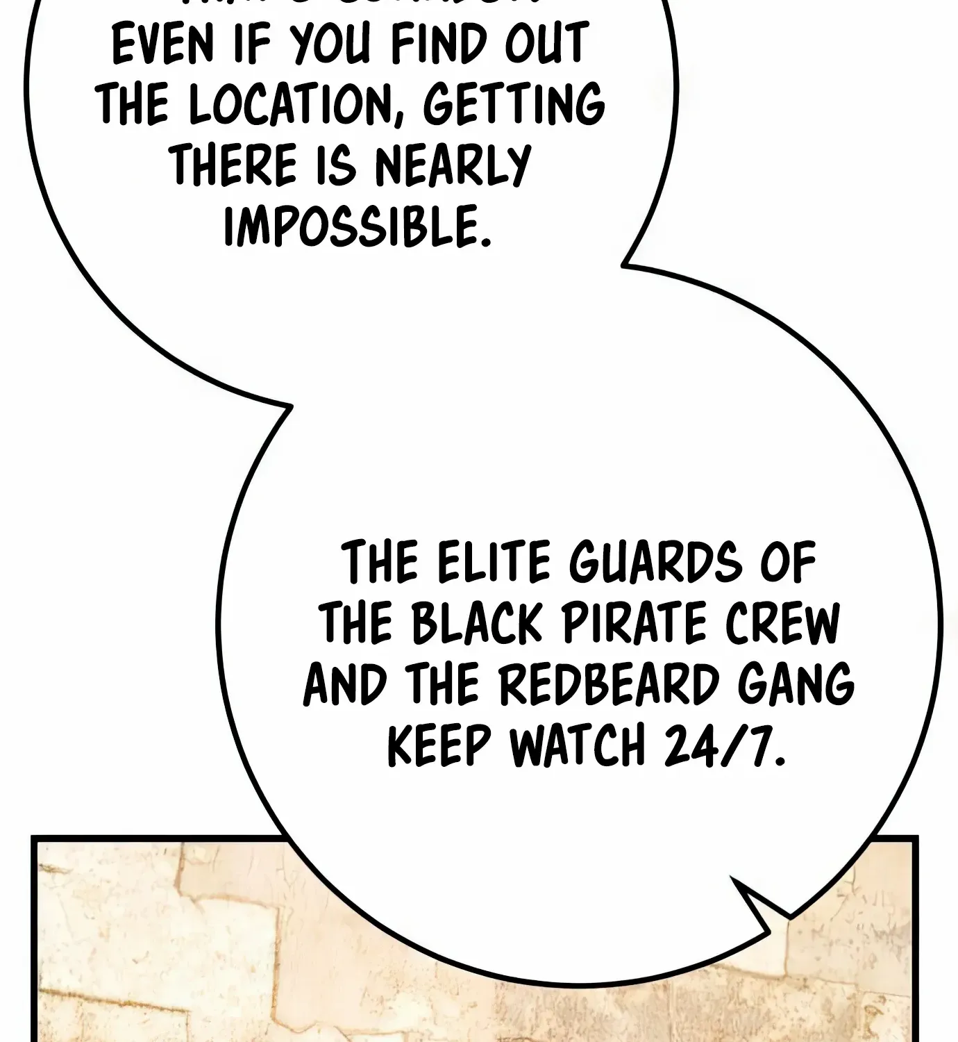 World's Strongest Troll Zinmanga X Chapter 77 Page 207