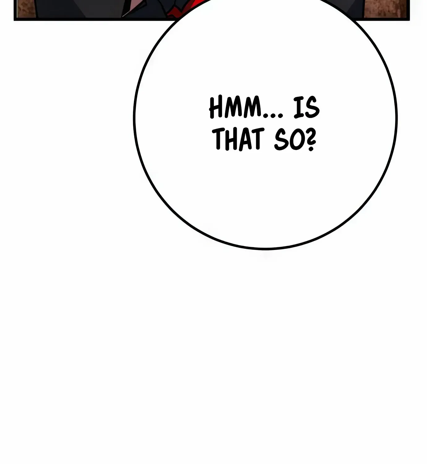 World's Strongest Troll Zinmanga X Chapter 77 Page 209