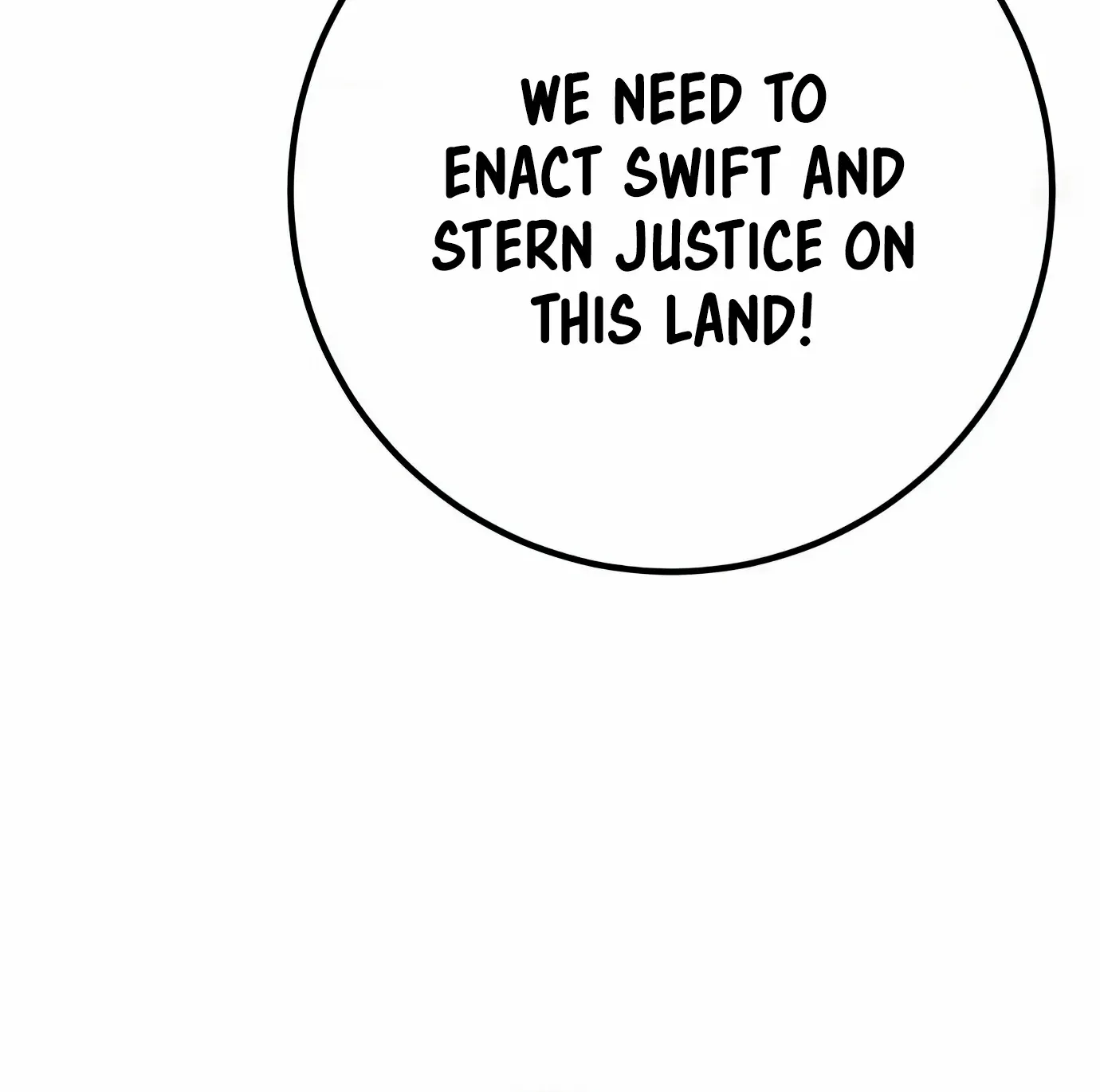 World's Strongest Troll Zinmanga X Chapter 77 Page 213