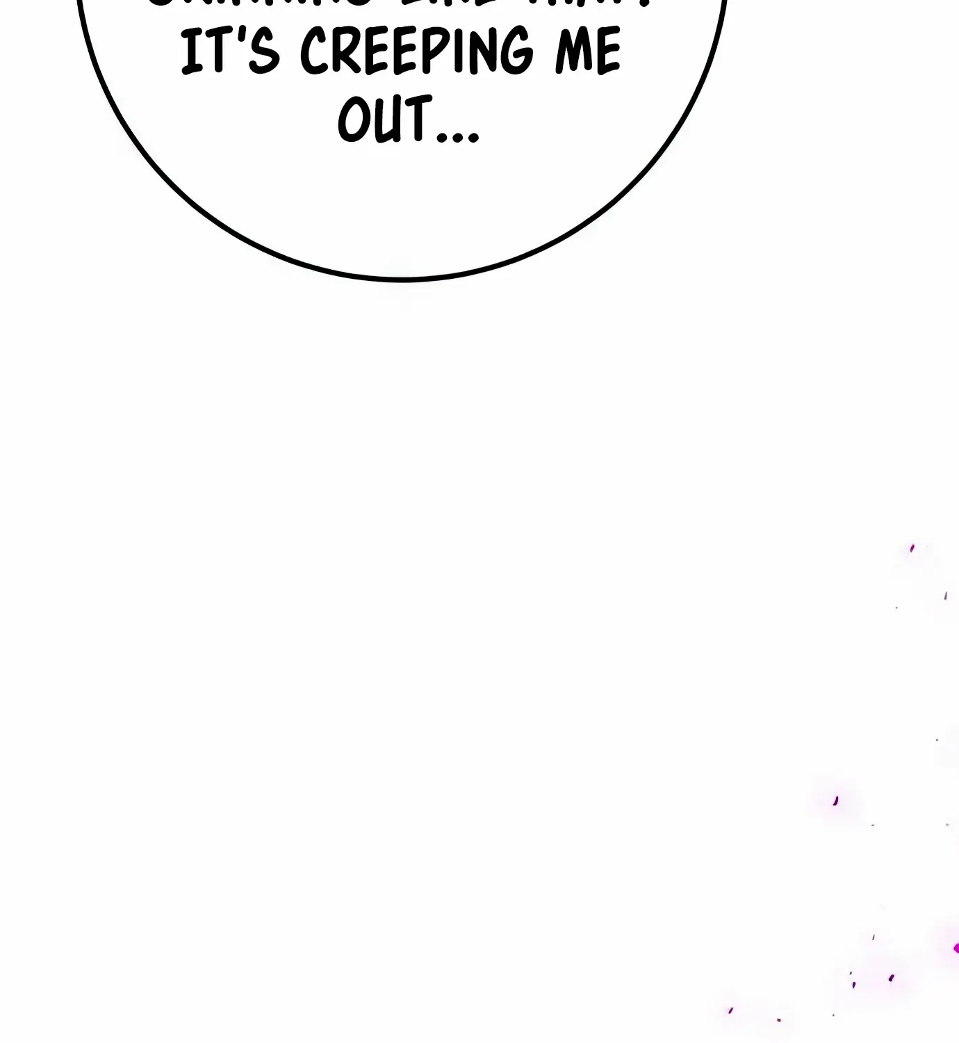 World's Strongest Troll Zinmanga X Chapter 77 Page 227