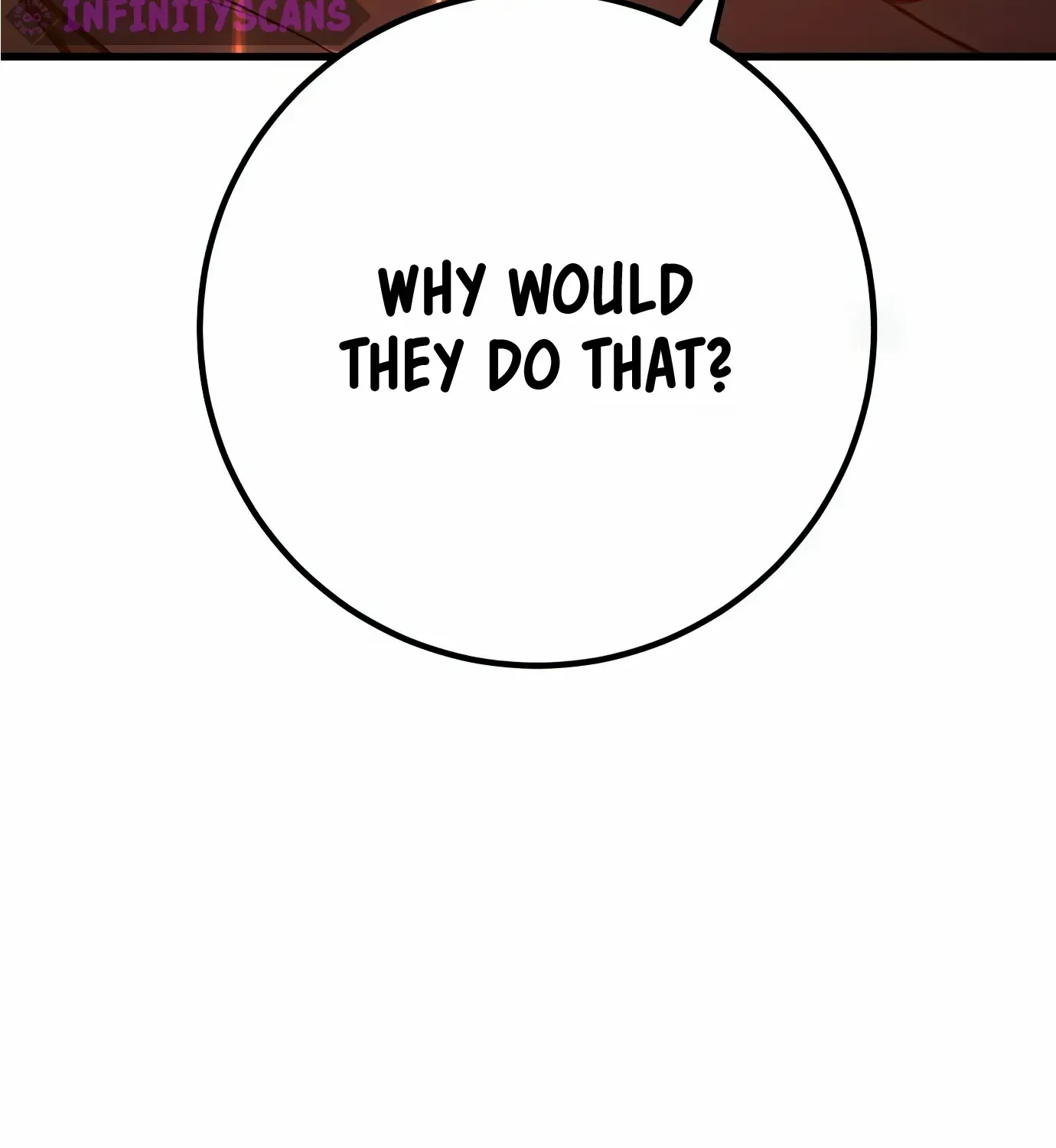 World's Strongest Troll Zinmanga X Chapter 76 Page 3