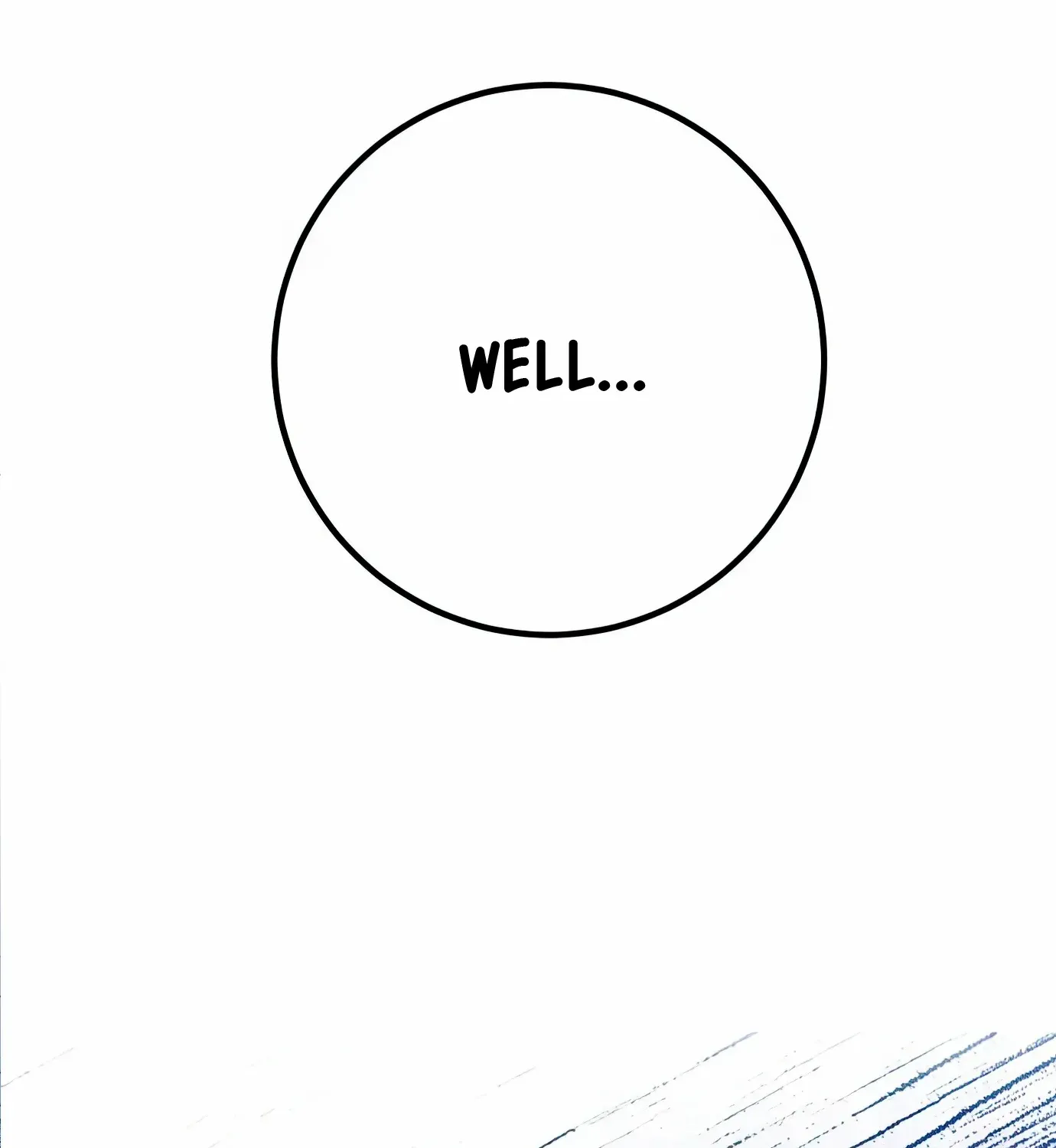 World's Strongest Troll Zinmanga X Chapter 76 Page 4