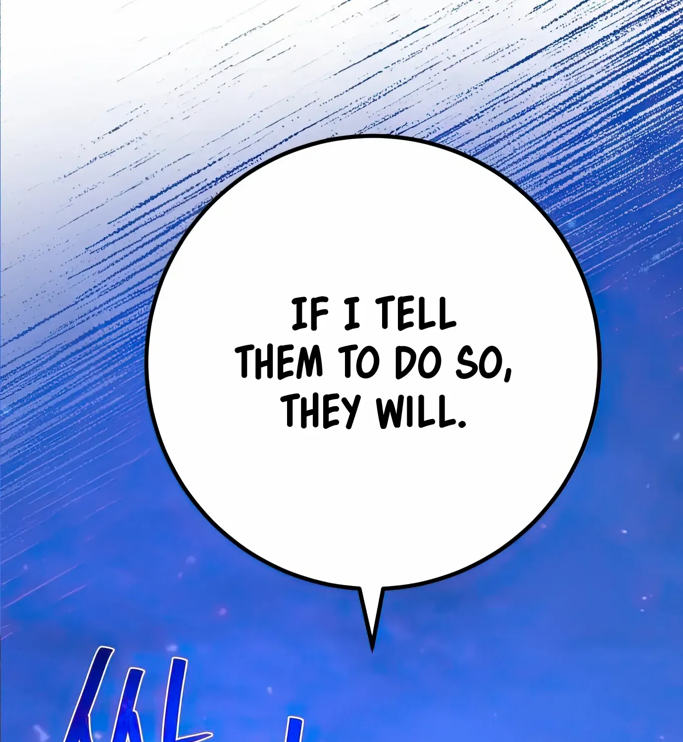 World's Strongest Troll Zinmanga X Chapter 76 Page 5