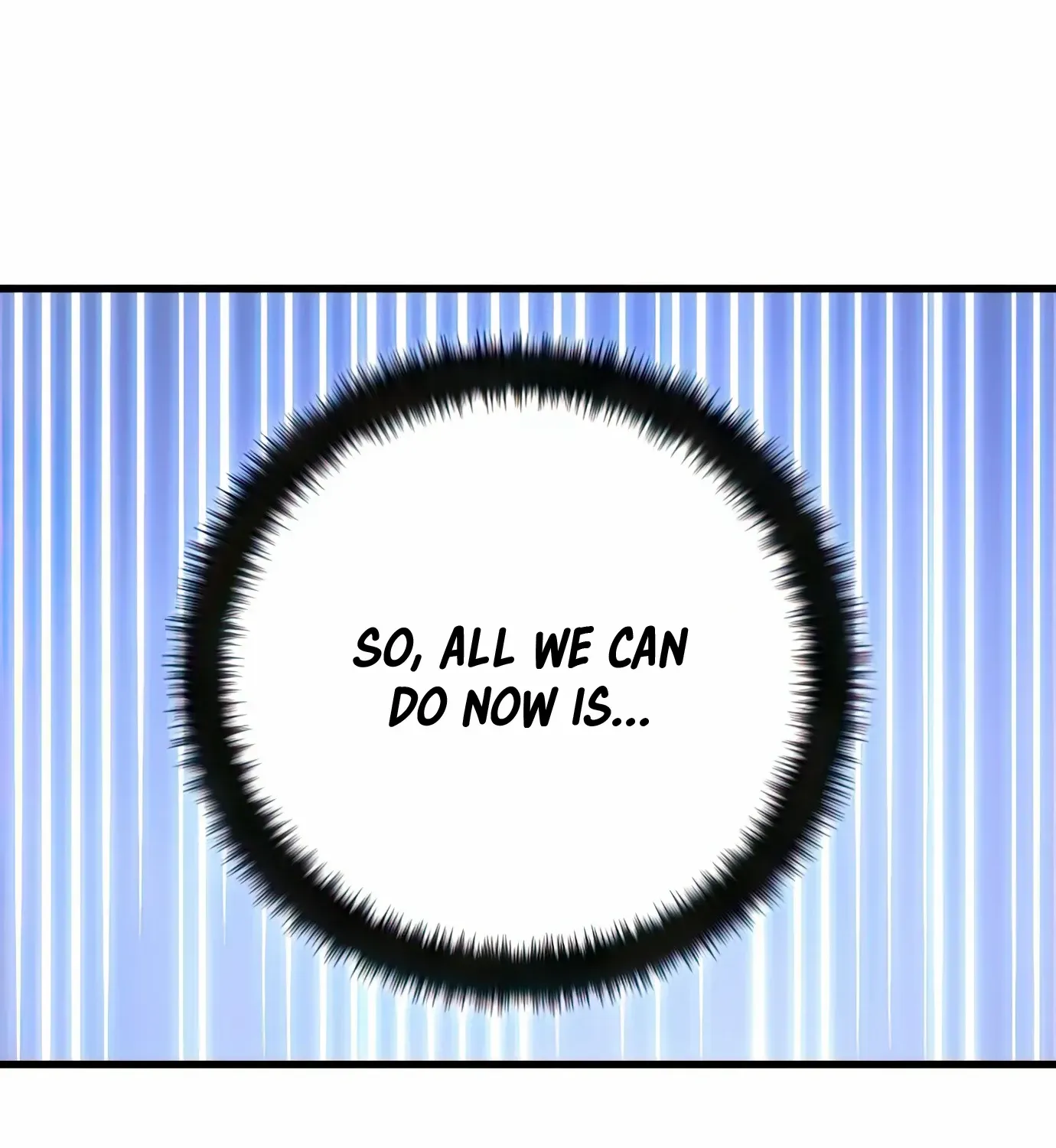 World's Strongest Troll Zinmanga X Chapter 76 Page 24