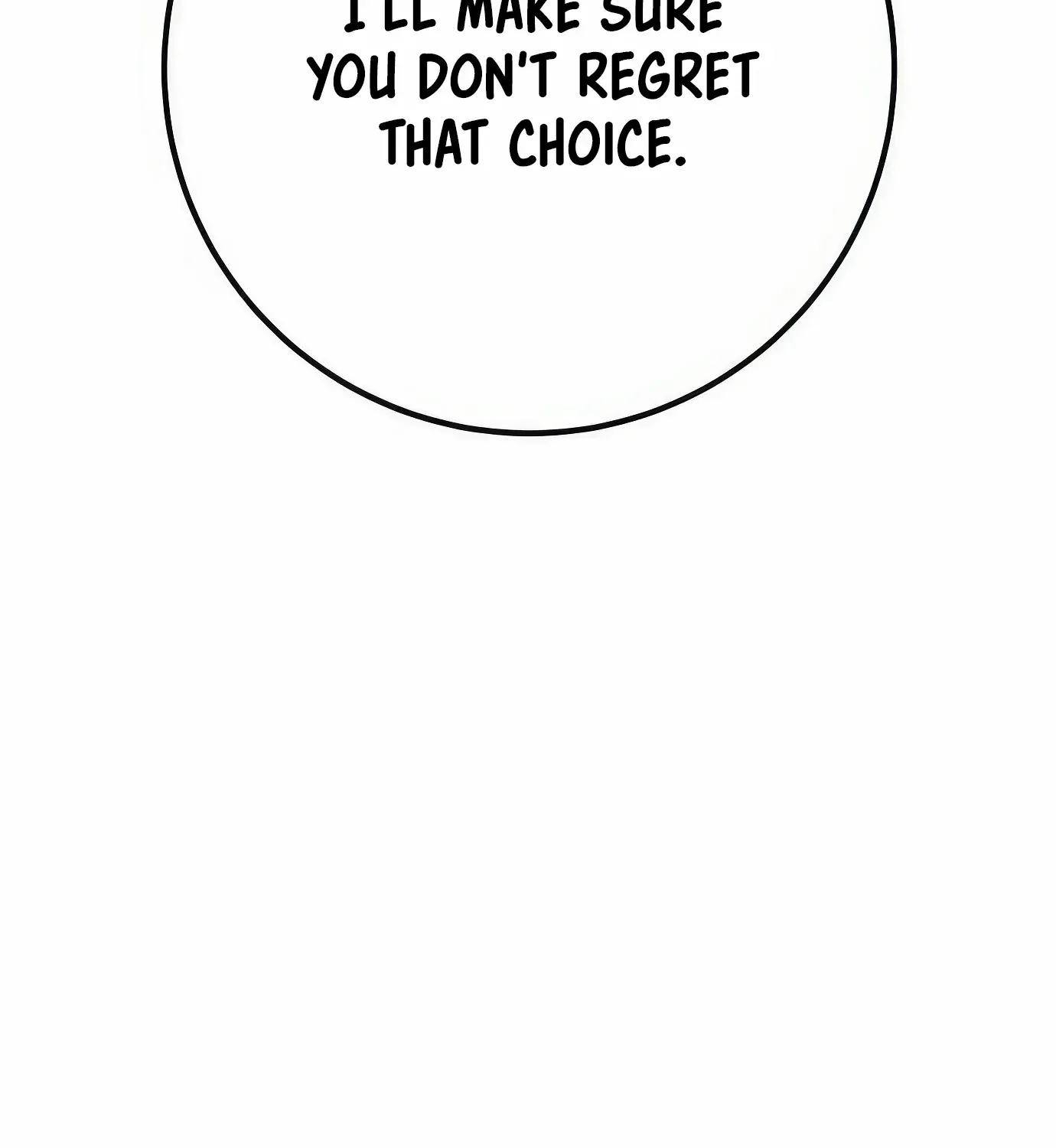 World's Strongest Troll Zinmanga X Chapter 76 Page 35