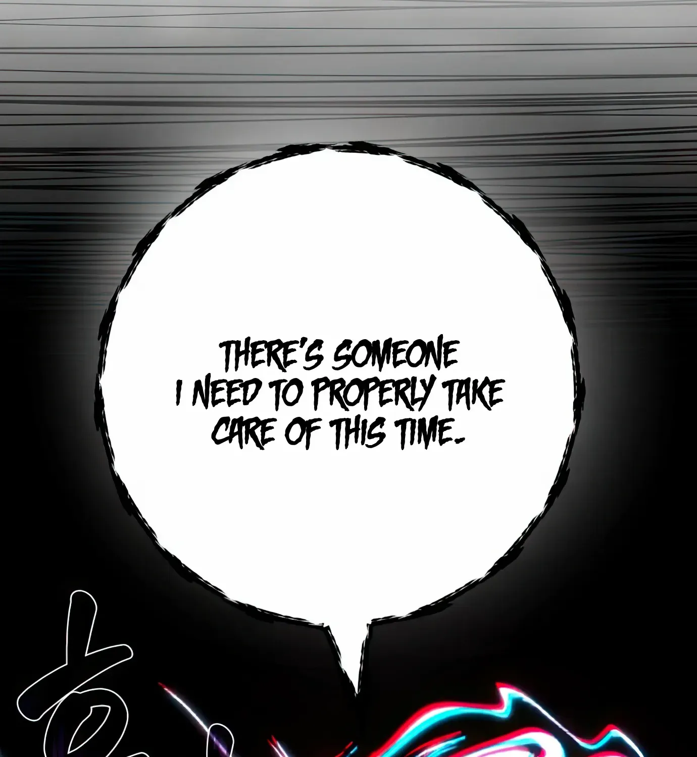 World's Strongest Troll Zinmanga X Chapter 76 Page 55