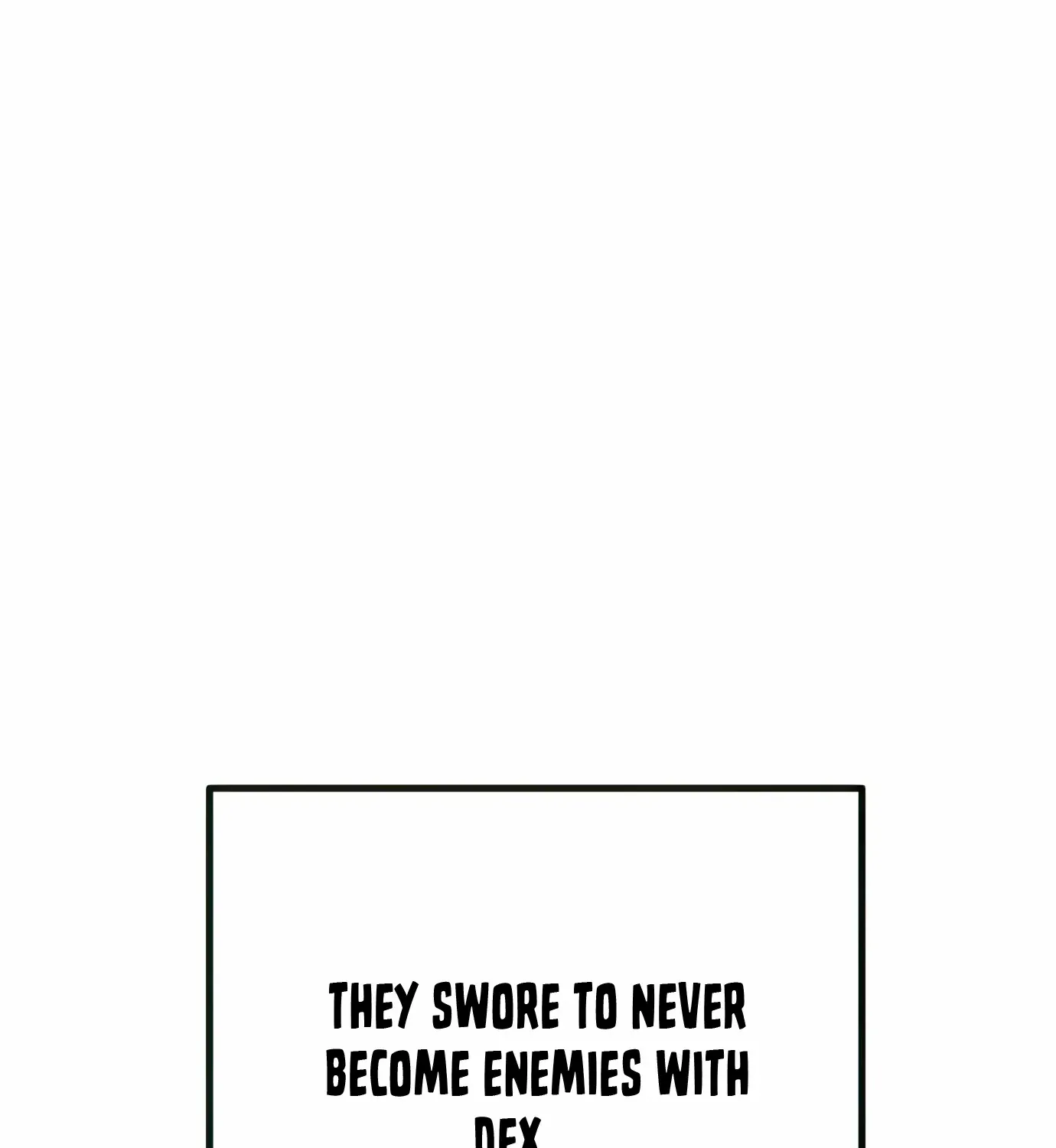 World's Strongest Troll Zinmanga X Chapter 76 Page 61