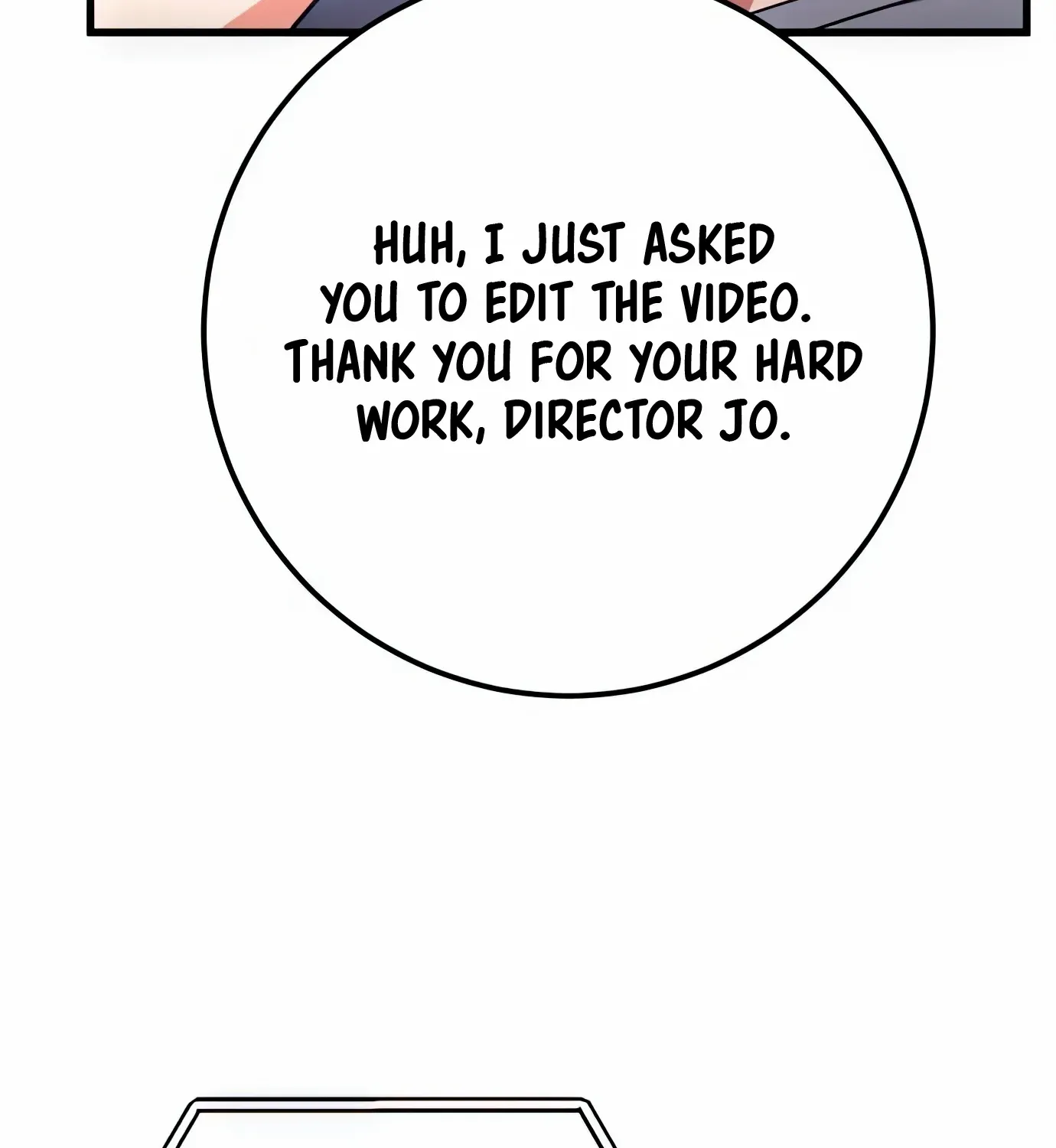 World's Strongest Troll Zinmanga X Chapter 76 Page 70