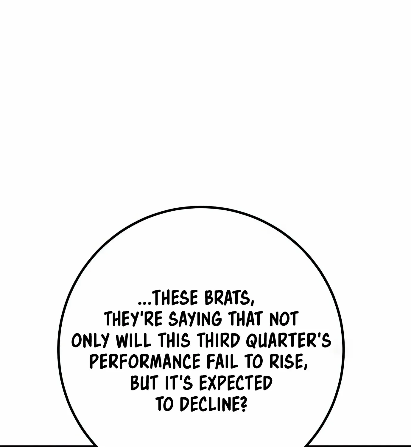 World's Strongest Troll Zinmanga X Chapter 76 Page 83