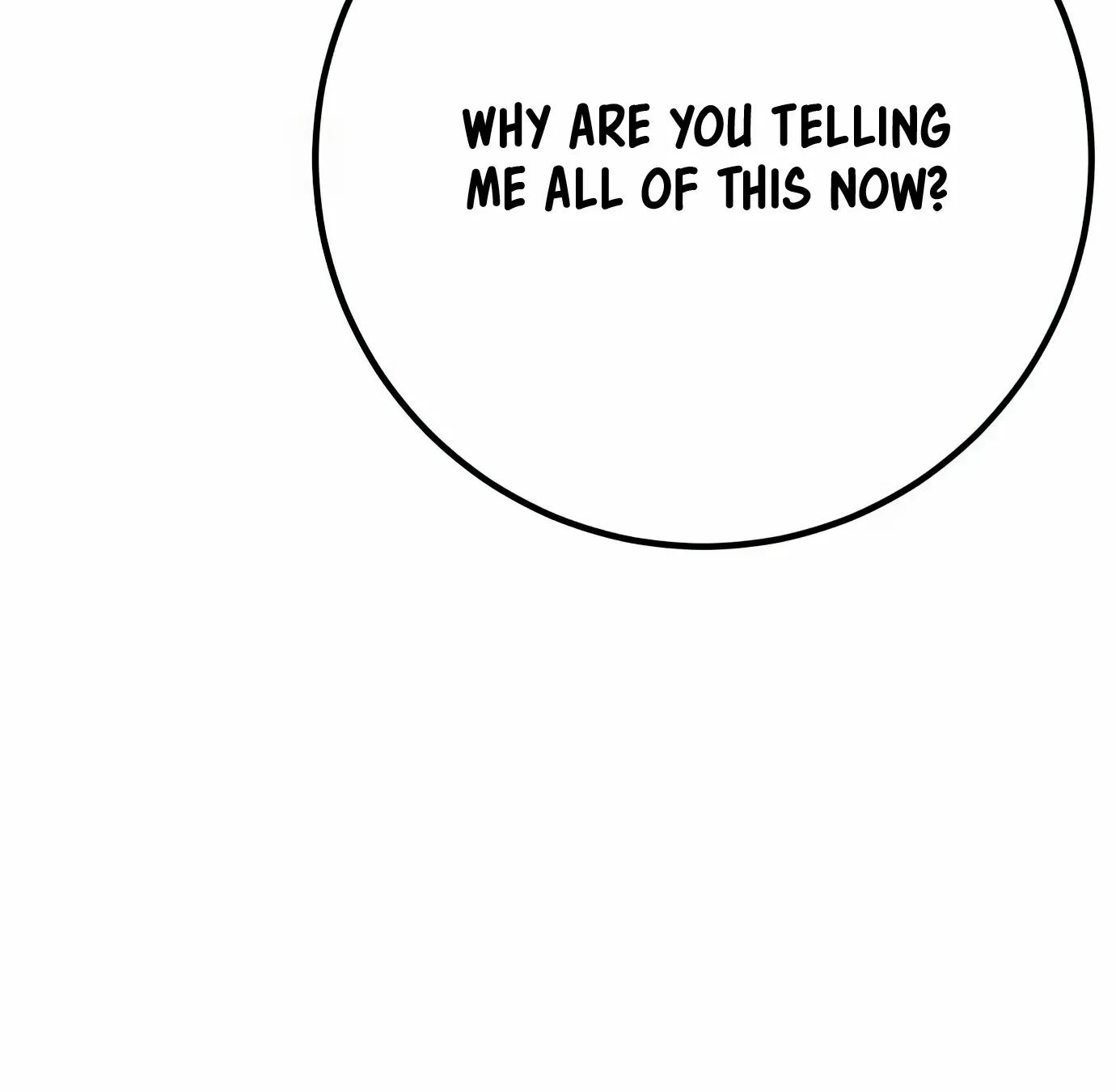World's Strongest Troll Zinmanga X Chapter 76 Page 86