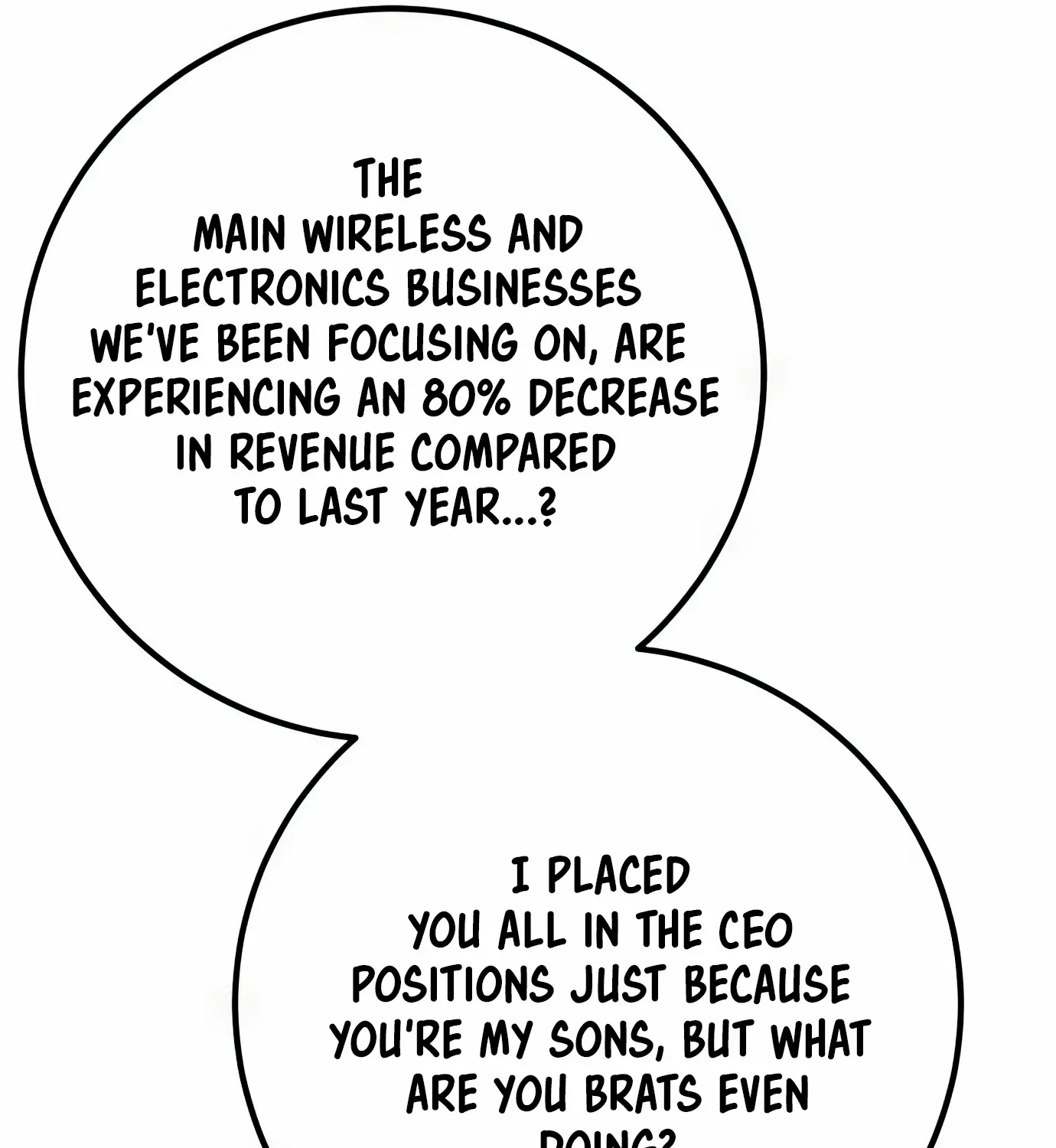 World's Strongest Troll Zinmanga X Chapter 76 Page 87