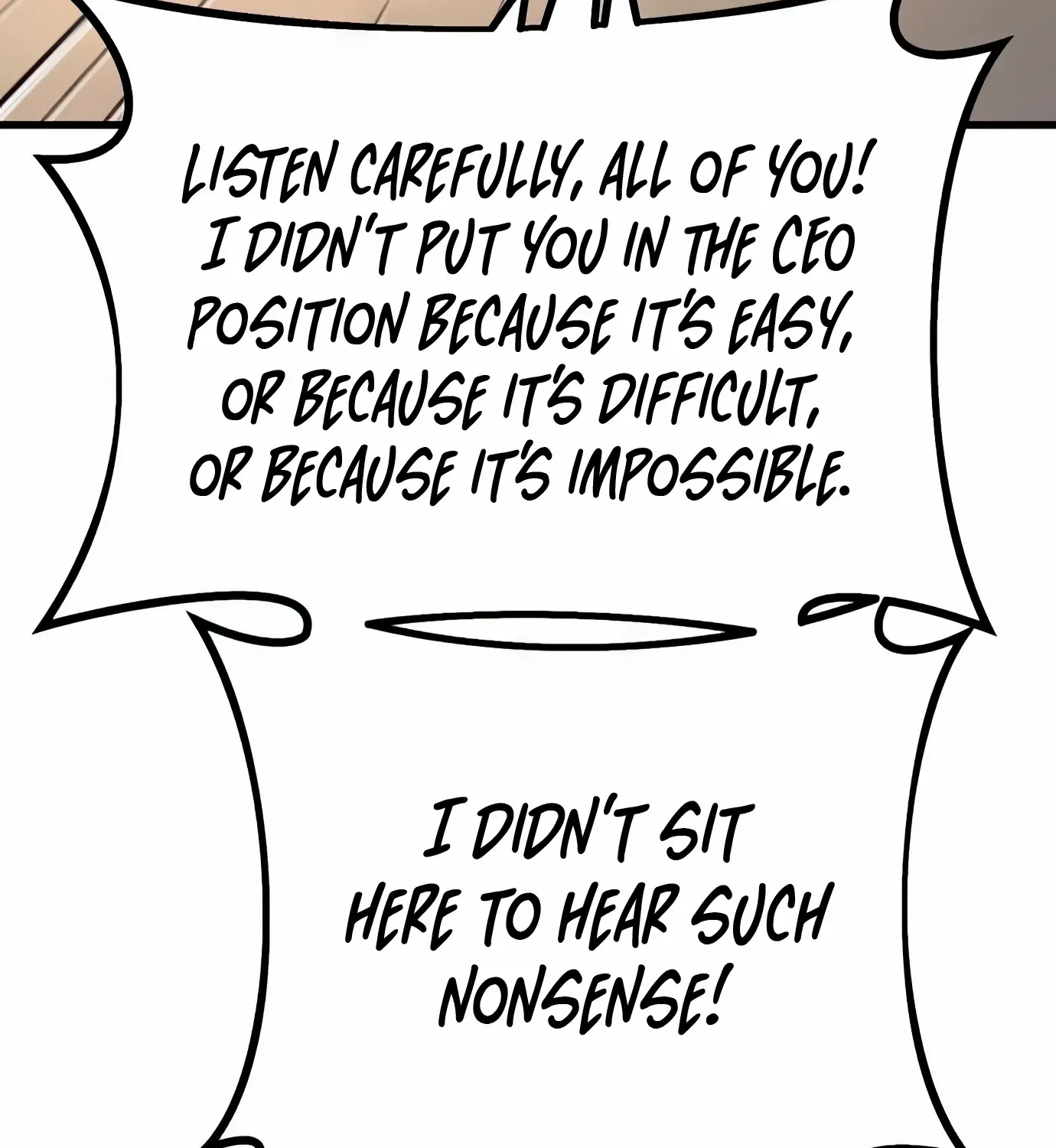 World's Strongest Troll Zinmanga X Chapter 76 Page 99