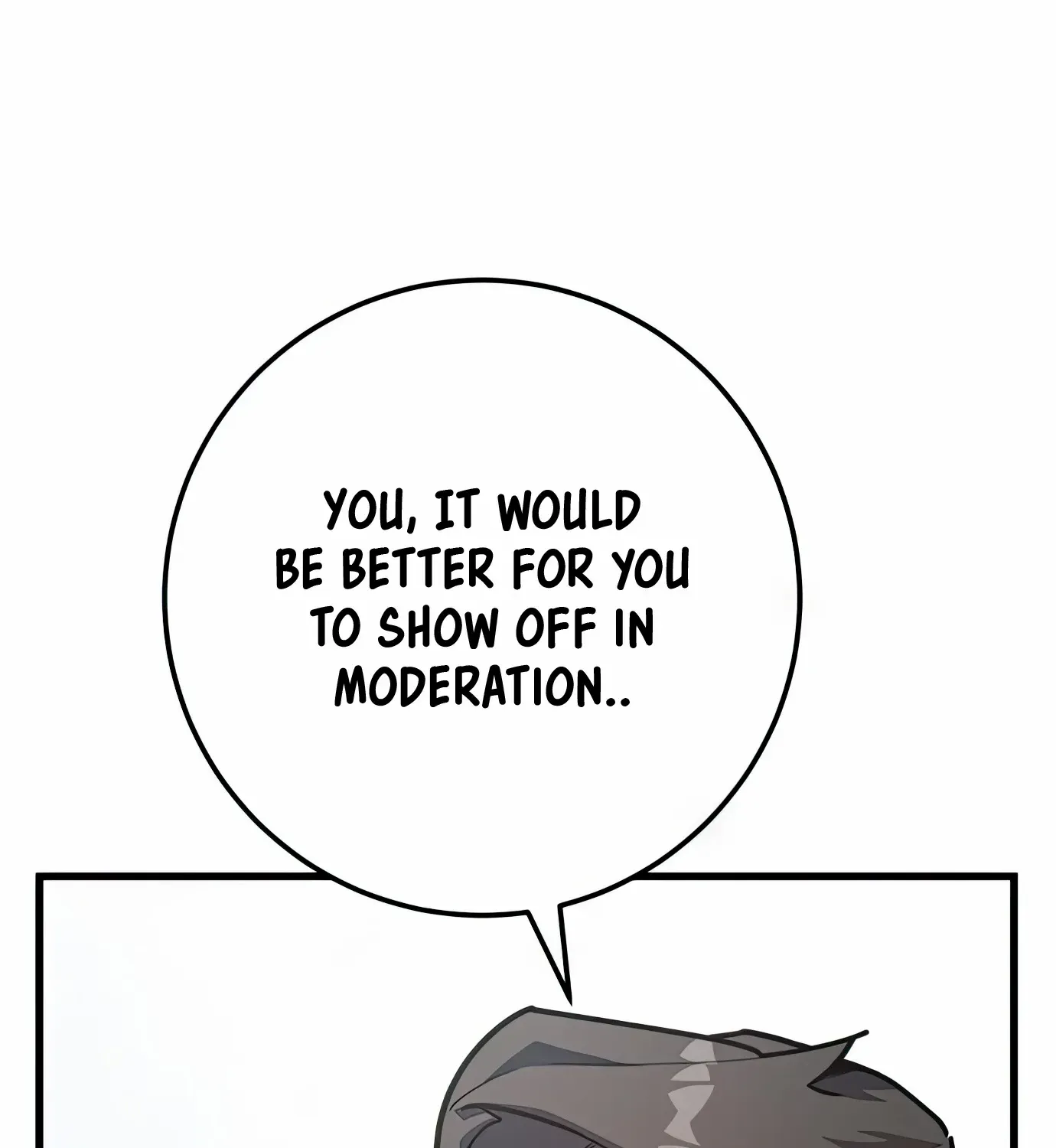World's Strongest Troll Zinmanga X Chapter 76 Page 117