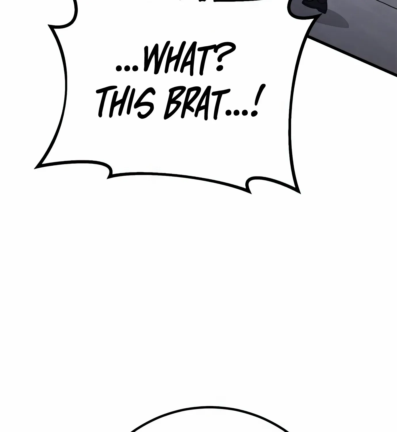 World's Strongest Troll Zinmanga X Chapter 76 Page 122