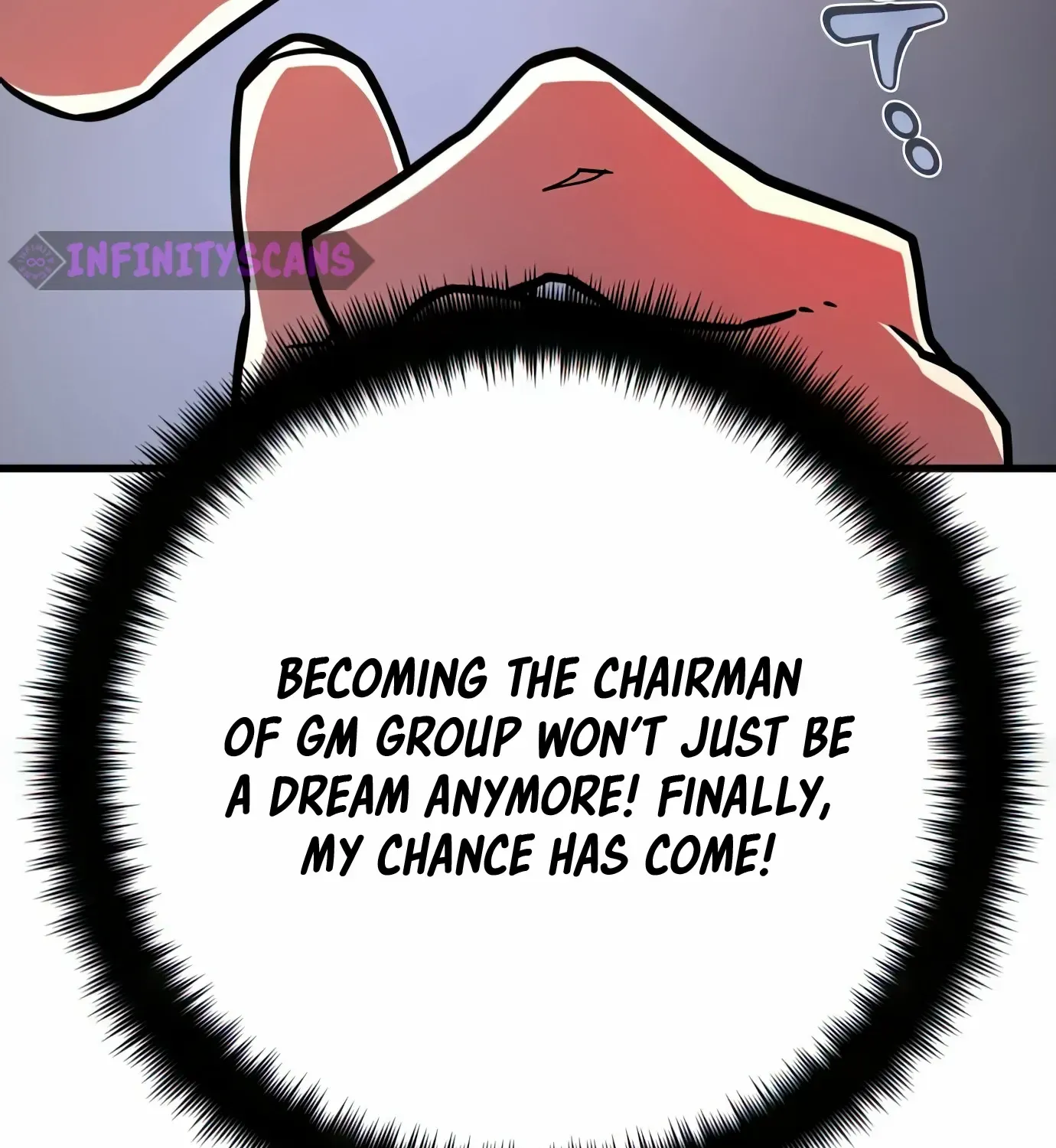 World's Strongest Troll Zinmanga X Chapter 76 Page 140