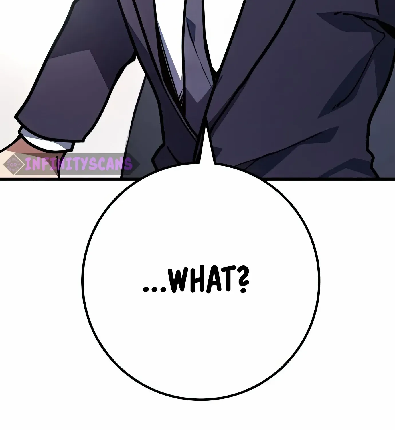 World's Strongest Troll Zinmanga X Chapter 76 Page 145