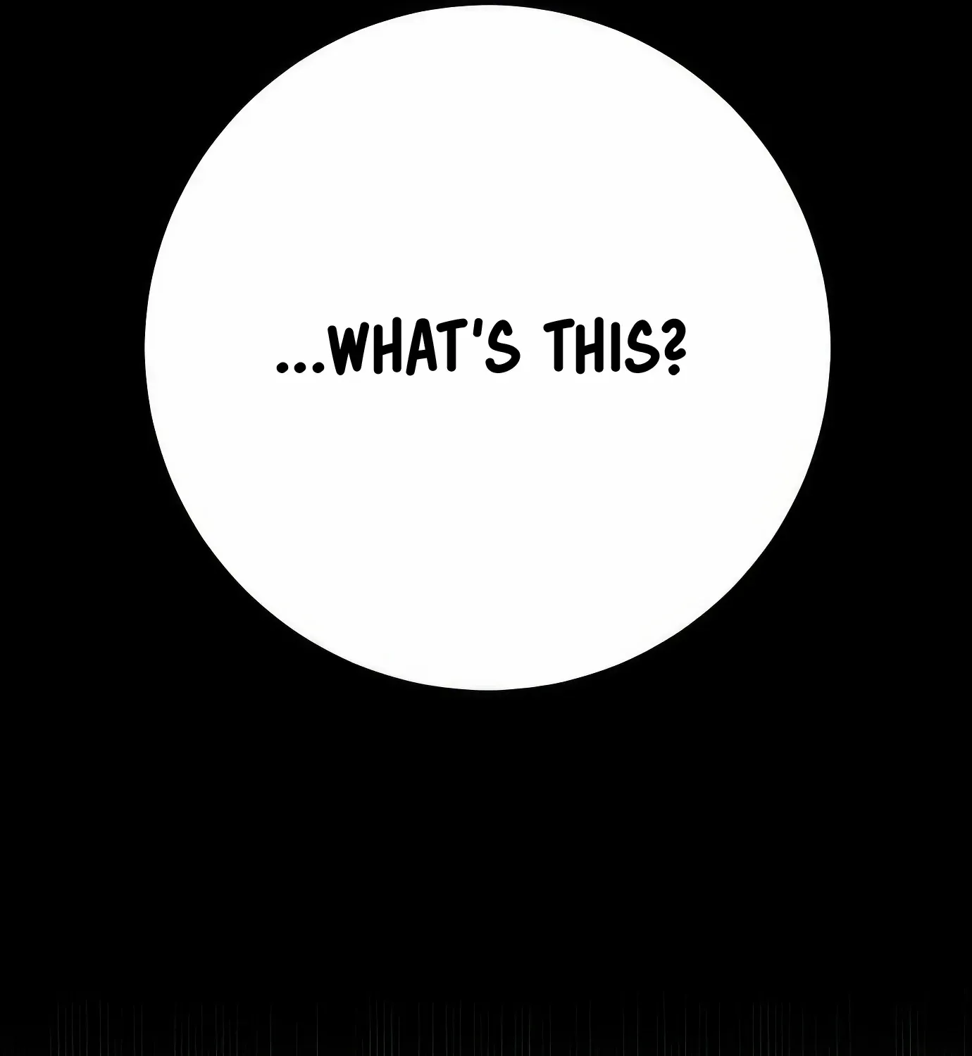 World's Strongest Troll Zinmanga X Chapter 76 Page 156