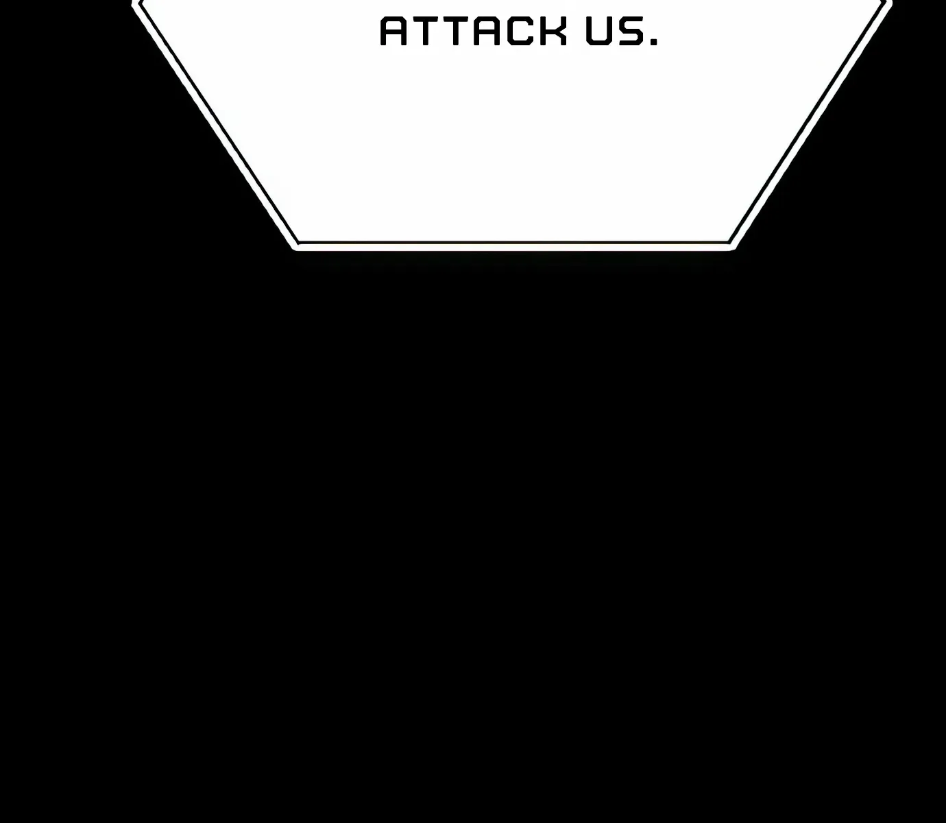 World's Strongest Troll Zinmanga X Chapter 76 Page 172