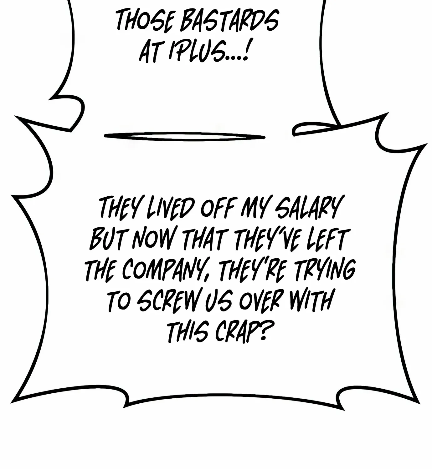 World's Strongest Troll Zinmanga X Chapter 76 Page 203