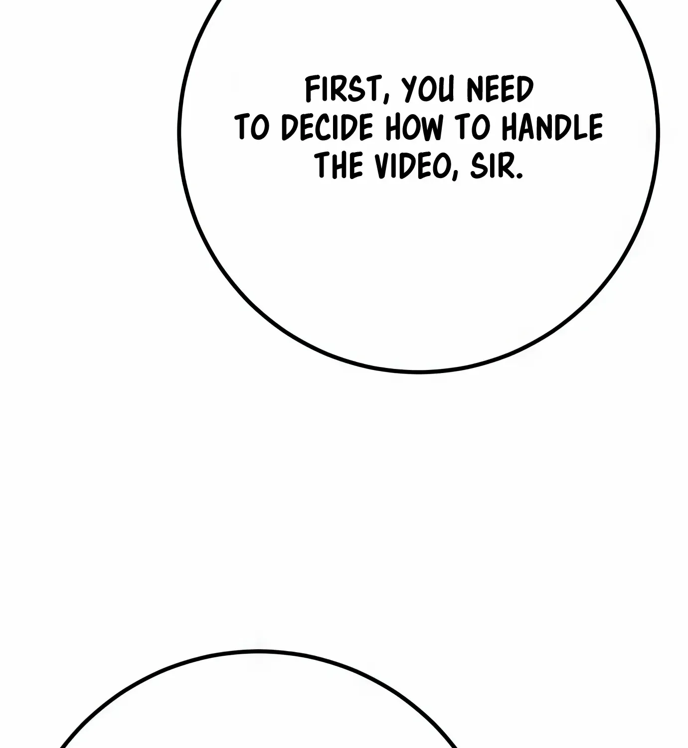 World's Strongest Troll Zinmanga X Chapter 76 Page 206