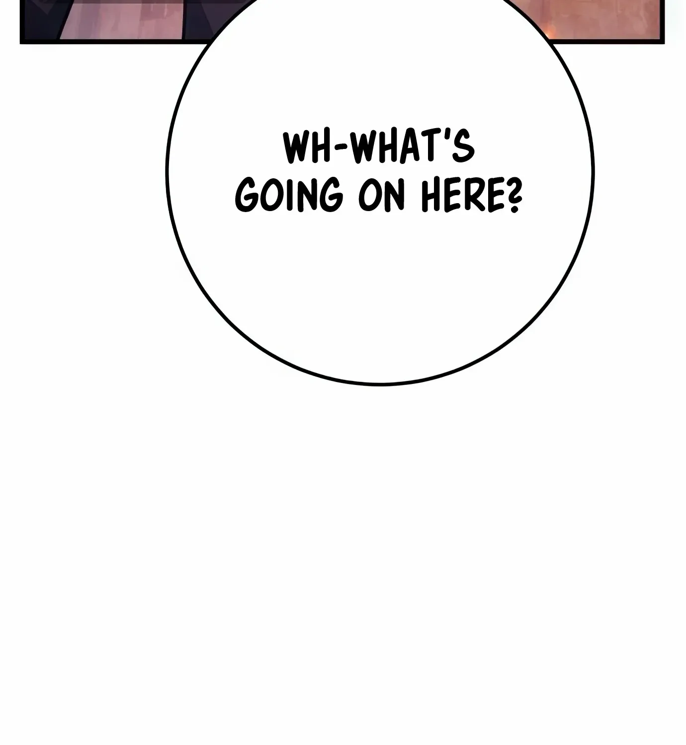 World's Strongest Troll Zinmanga X Chapter 76 Page 227