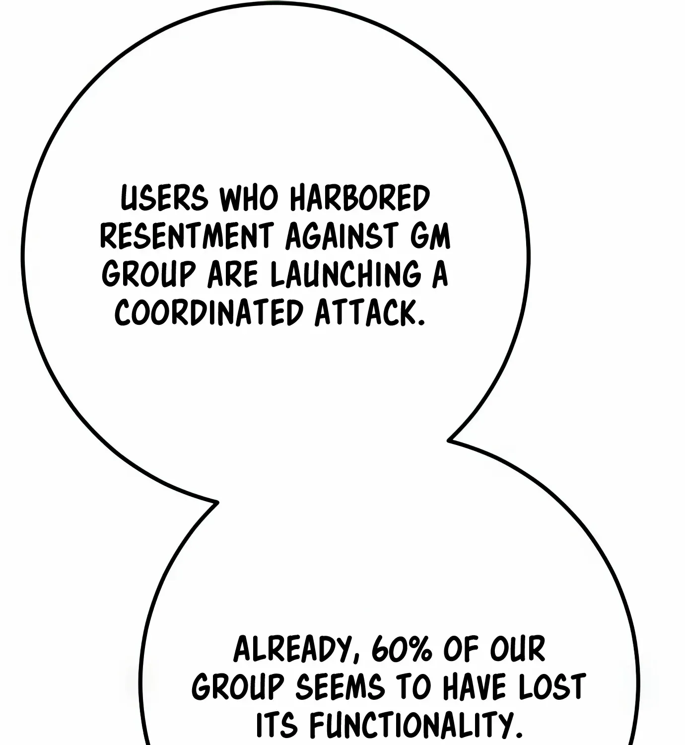 World's Strongest Troll Zinmanga X Chapter 76 Page 229