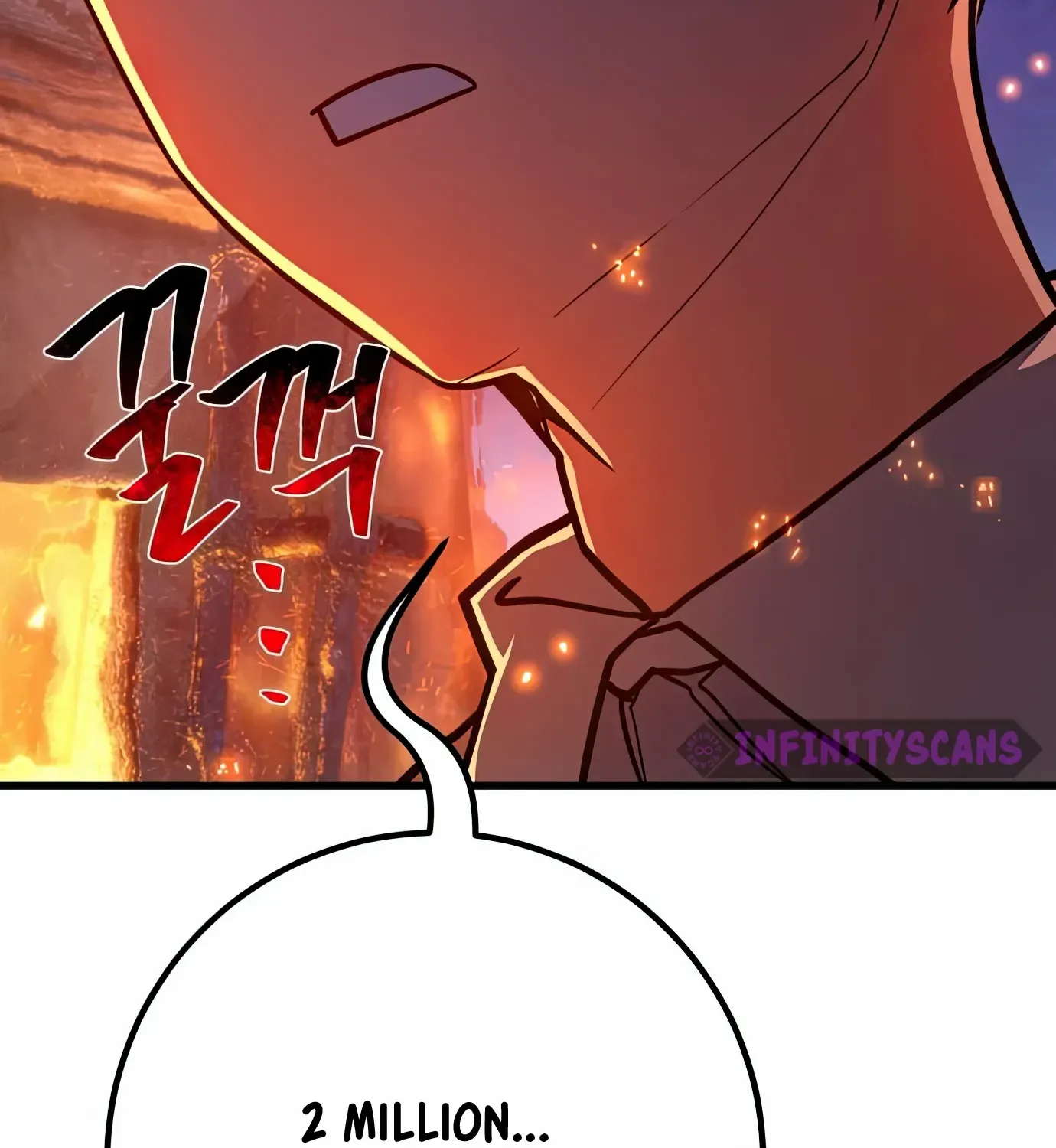World's Strongest Troll Zinmanga X Chapter 76 Page 235