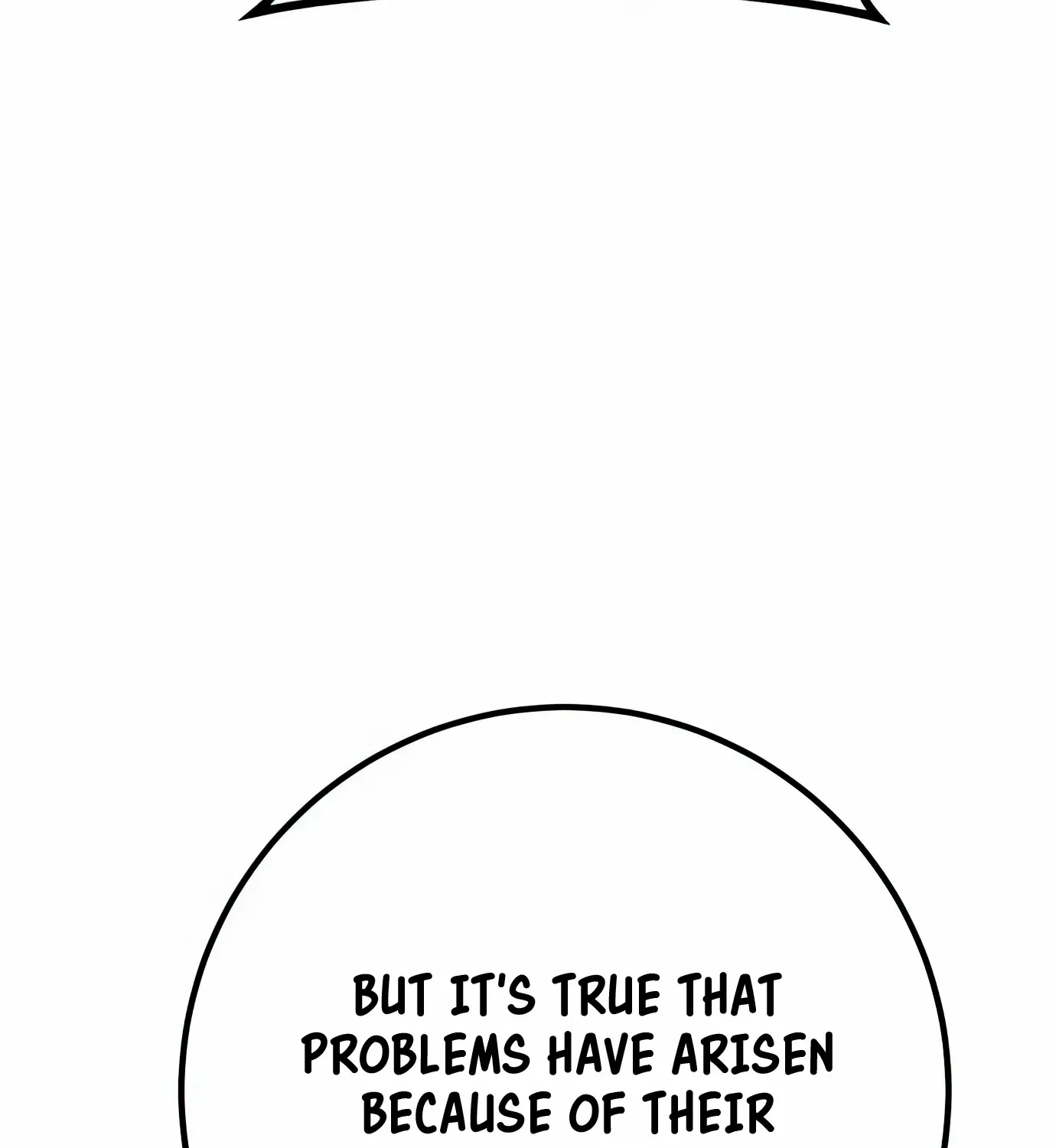 World's Strongest Troll Zinmanga X Chapter 76 Page 252