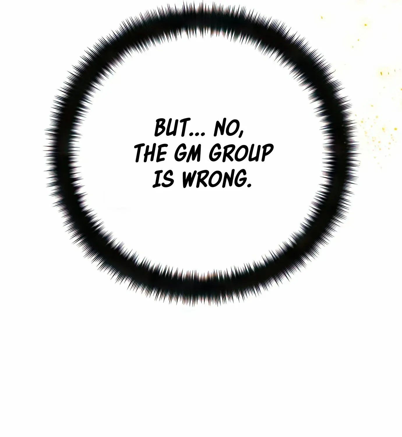 World's Strongest Troll Zinmanga X Chapter 76 Page 256