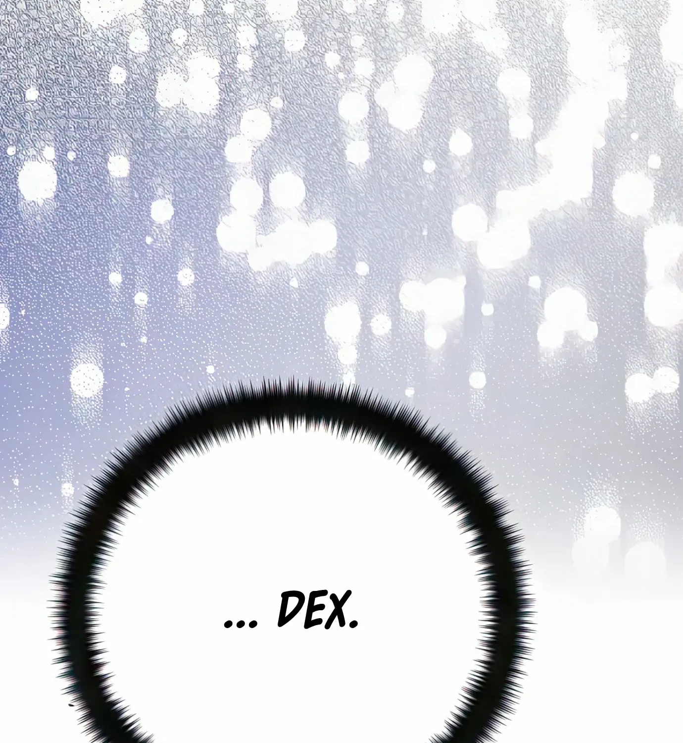 World's Strongest Troll Zinmanga X Chapter 76 Page 261