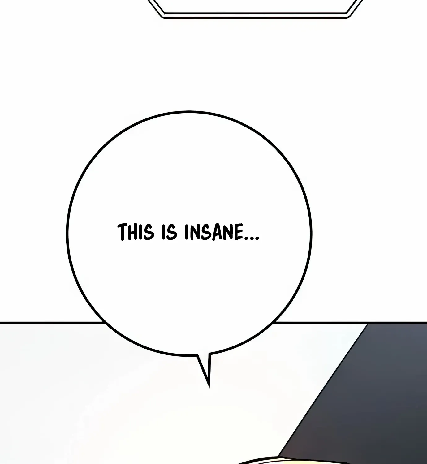 World's Strongest Troll Zinmanga X Chapter 76 Page 271
