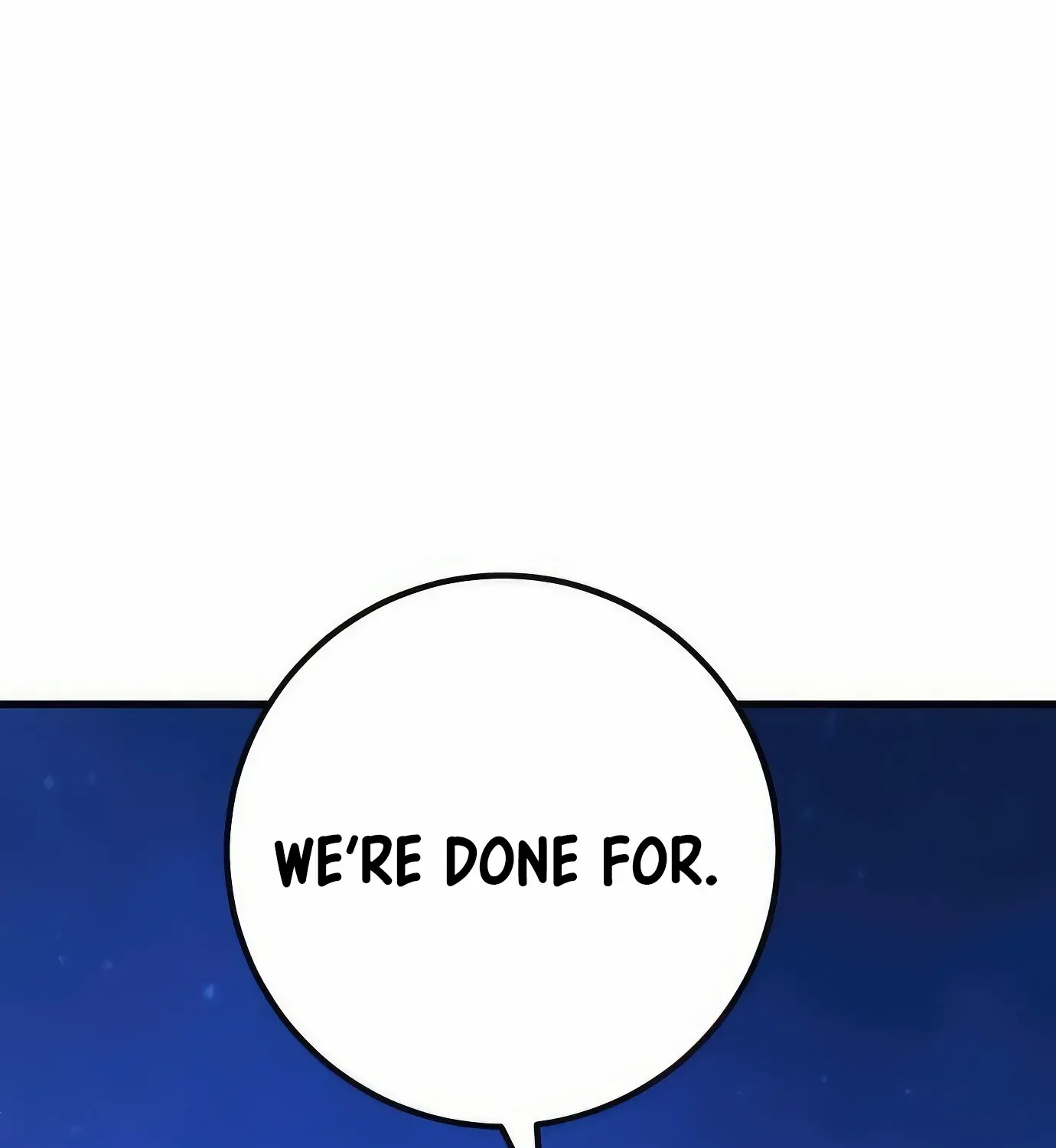 World's Strongest Troll Zinmanga X Chapter 75 Page 18