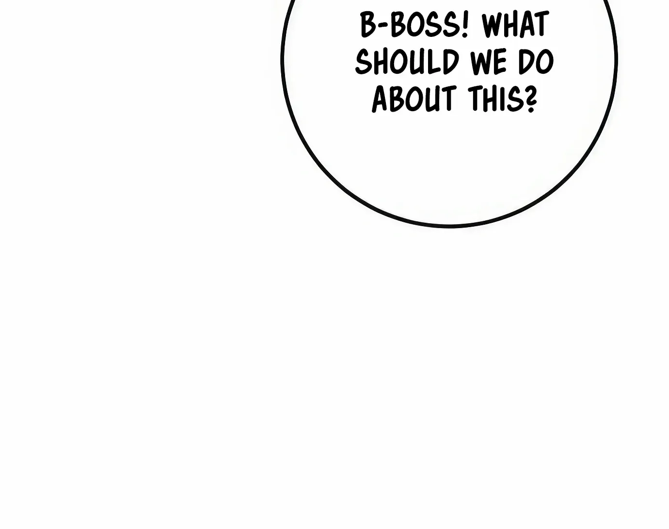 World's Strongest Troll Zinmanga X Chapter 75 Page 21
